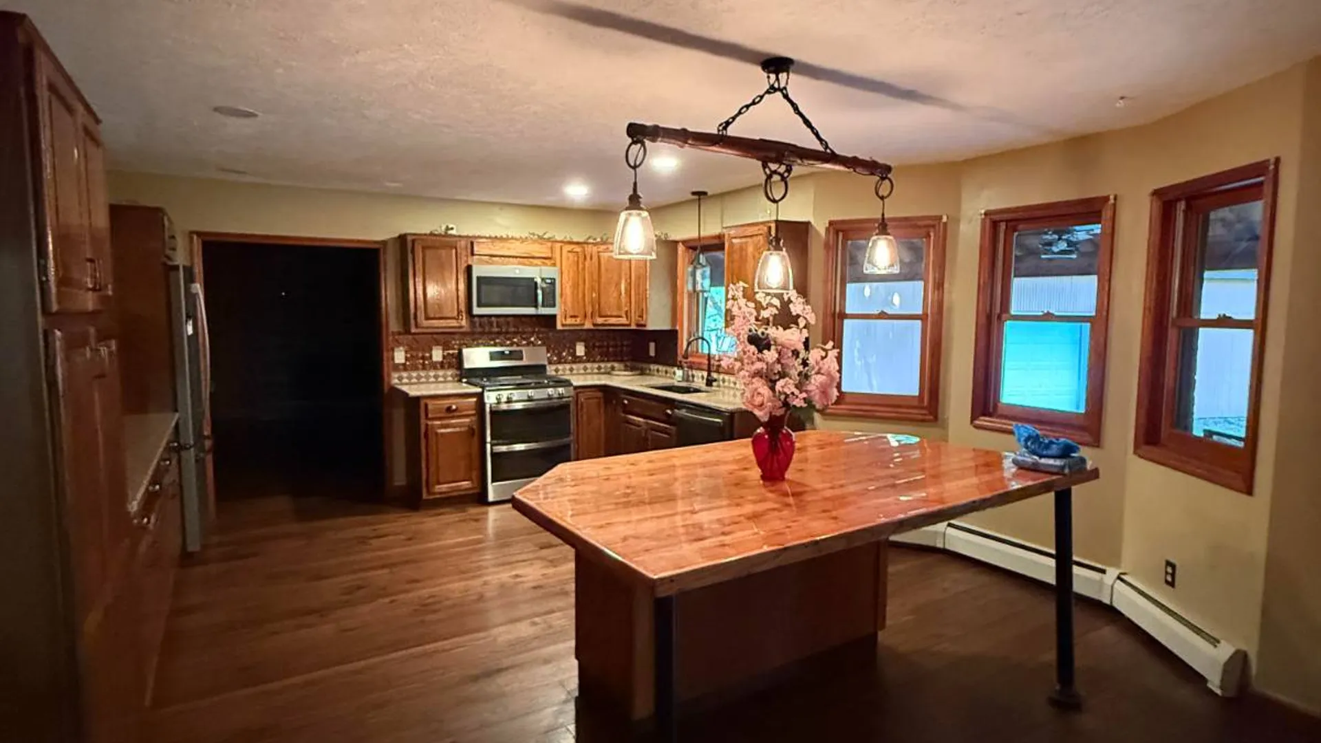 Property at 3915 Pratt Drive, Oneida, NY 13421 42