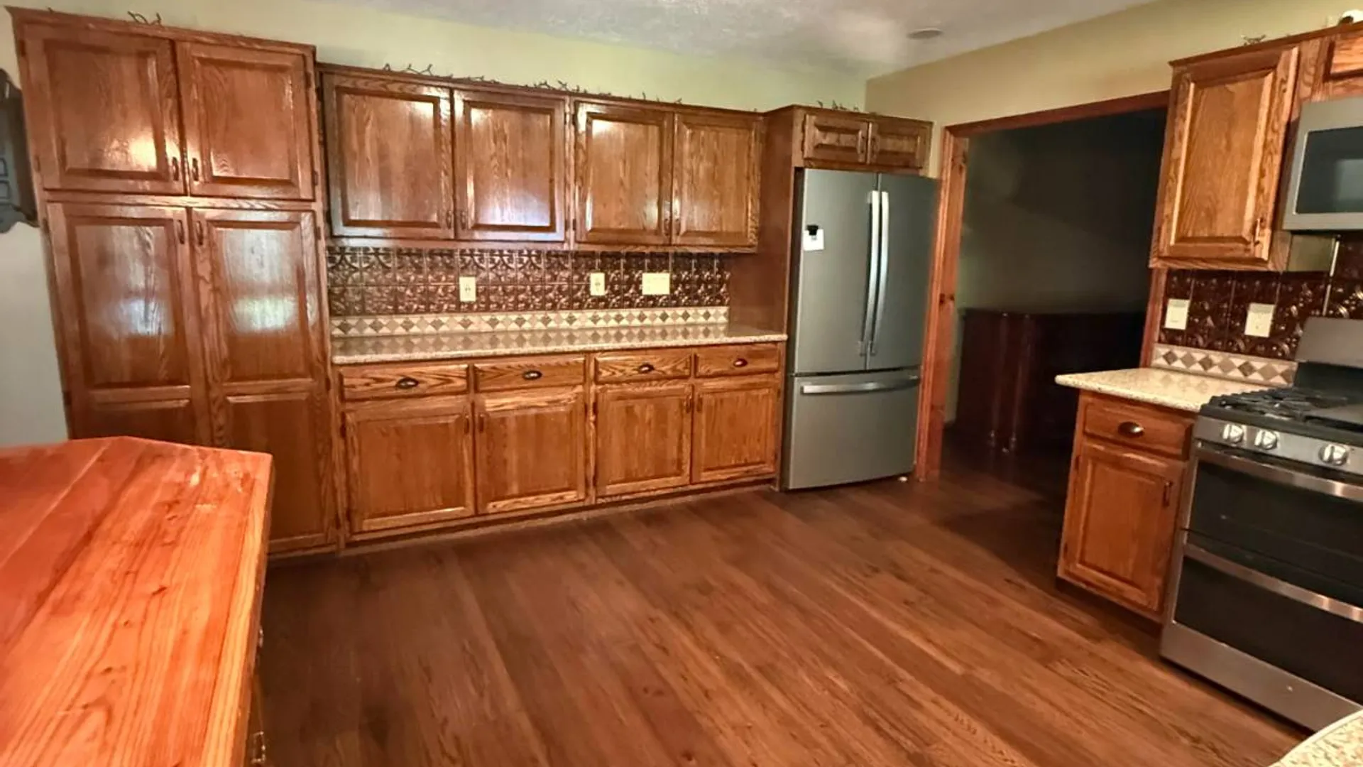 Property at 3915 Pratt Drive, Oneida, NY 13421 43