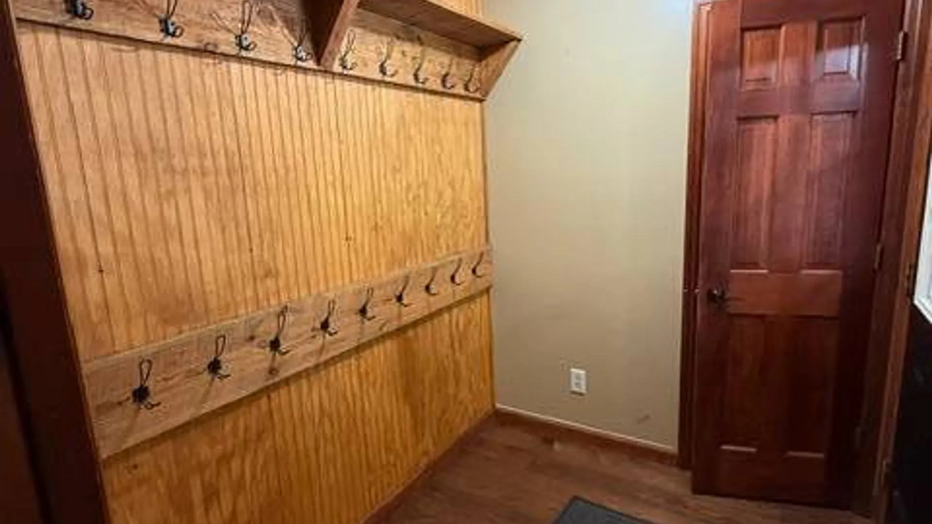 Property at 3915 Pratt Drive, Oneida, NY 13421 44