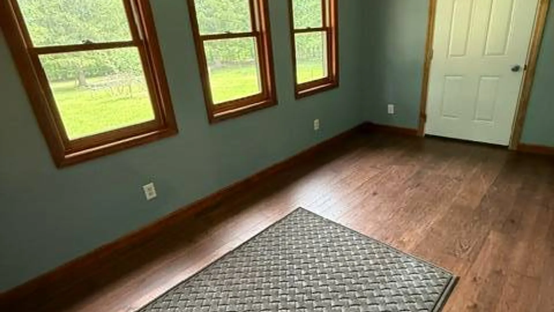 Property at 3915 Pratt Drive, Oneida, NY 13421 45