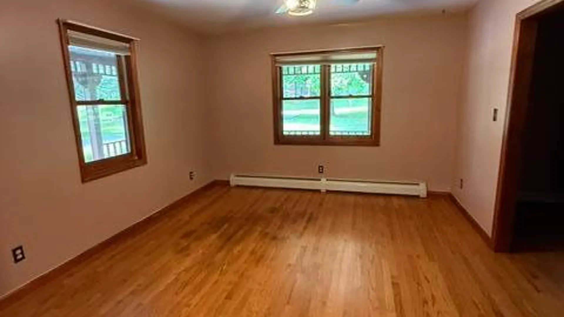 Property at 3915 Pratt Drive, Oneida, NY 13421 46