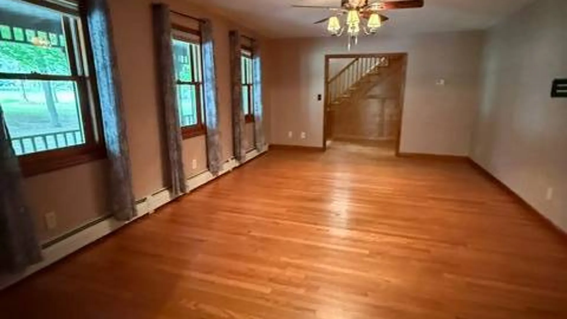 Property at 3915 Pratt Drive, Oneida, NY 13421 47