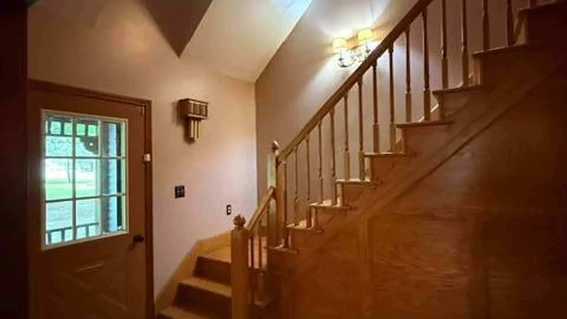 Property at 3915 Pratt Drive, Oneida, NY 13421 48
