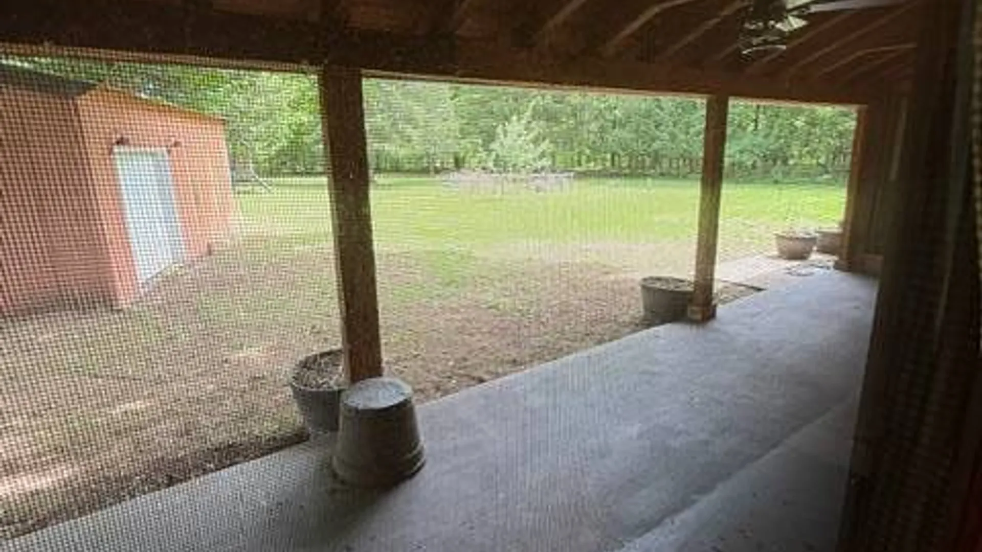 Property at 3915 Pratt Drive, Oneida, NY 13421 49