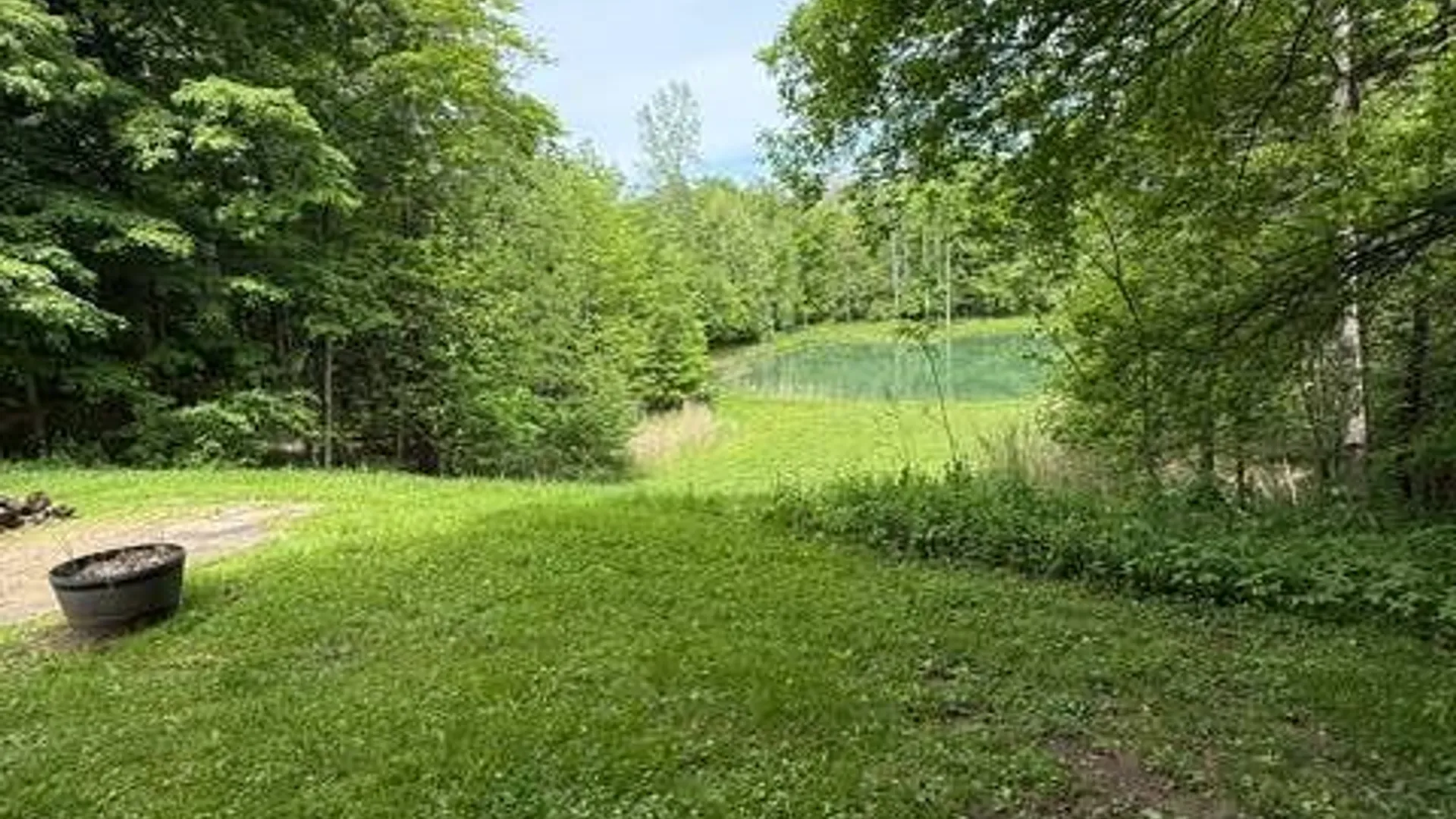Property at 3915 Pratt Drive, Oneida, NY 13421 5