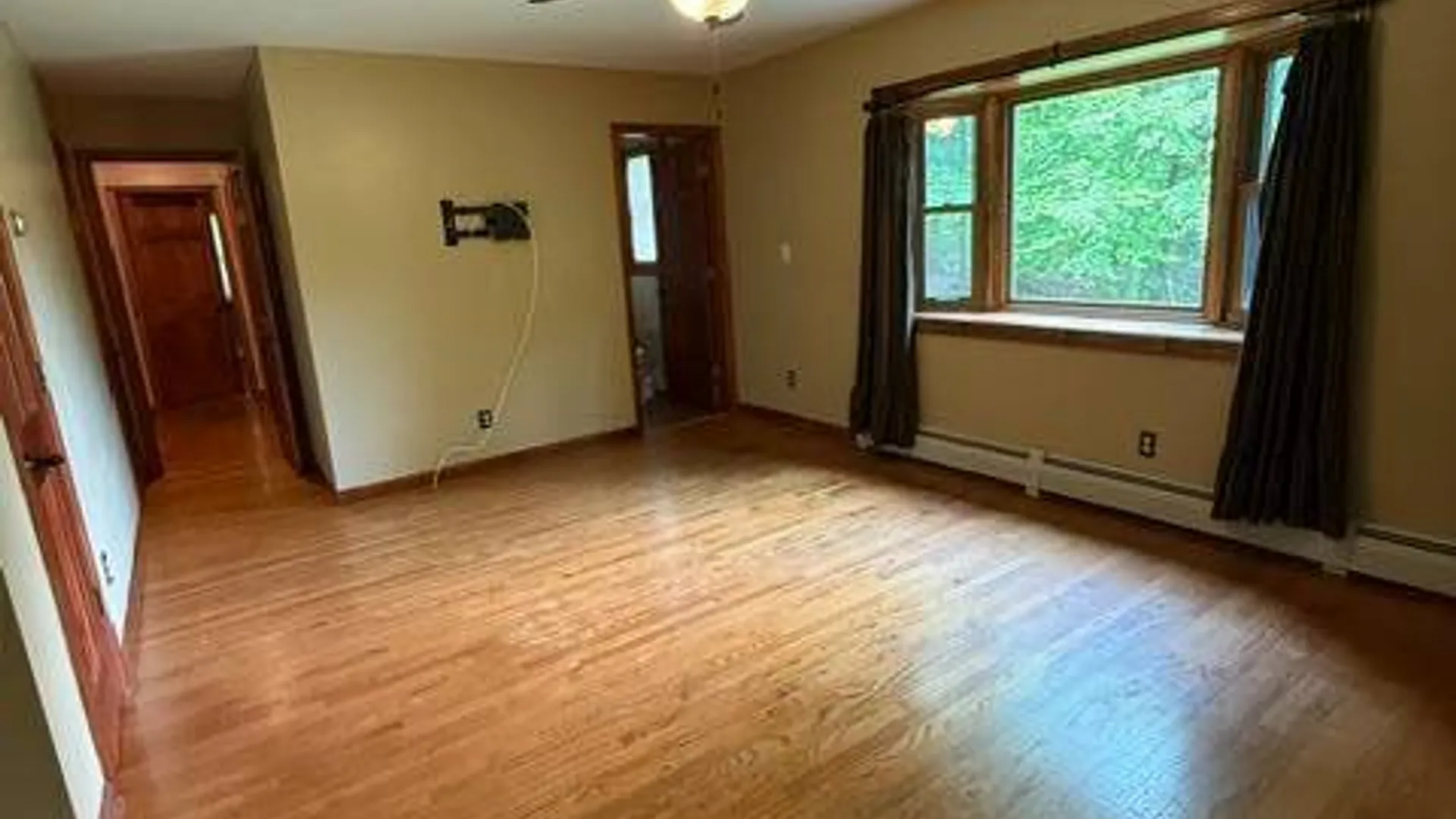 Property at 3915 Pratt Drive, Oneida, NY 13421 50