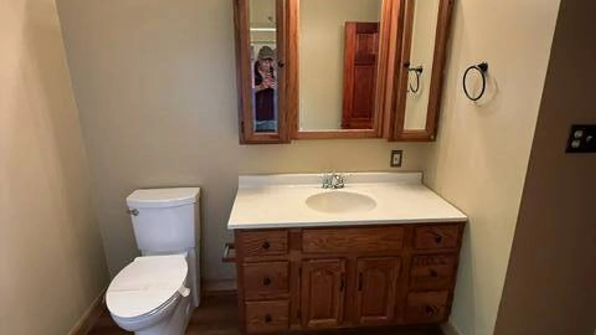 Property at 3915 Pratt Drive, Oneida, NY 13421 51