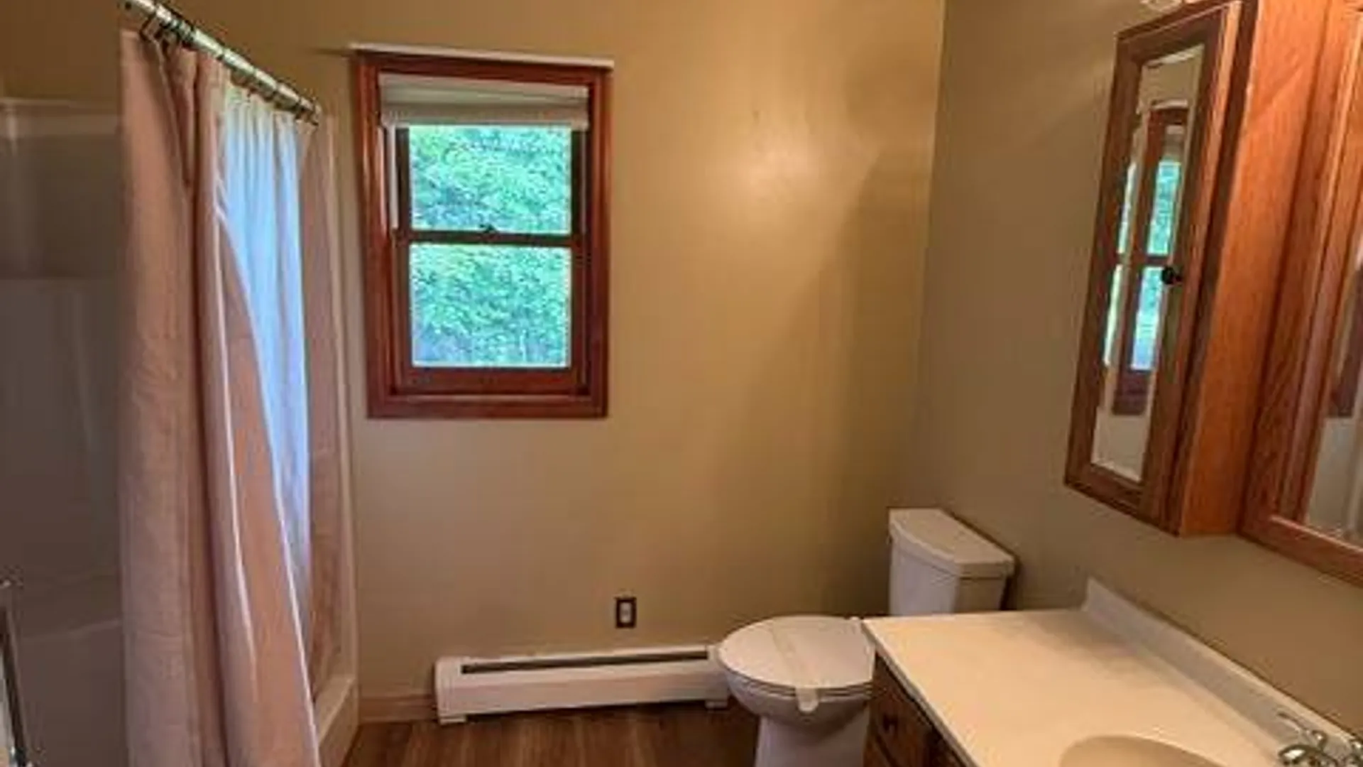 Property at 3915 Pratt Drive, Oneida, NY 13421 52