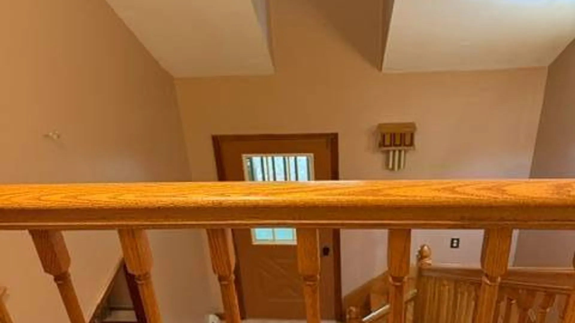 Property at 3915 Pratt Drive, Oneida, NY 13421 53