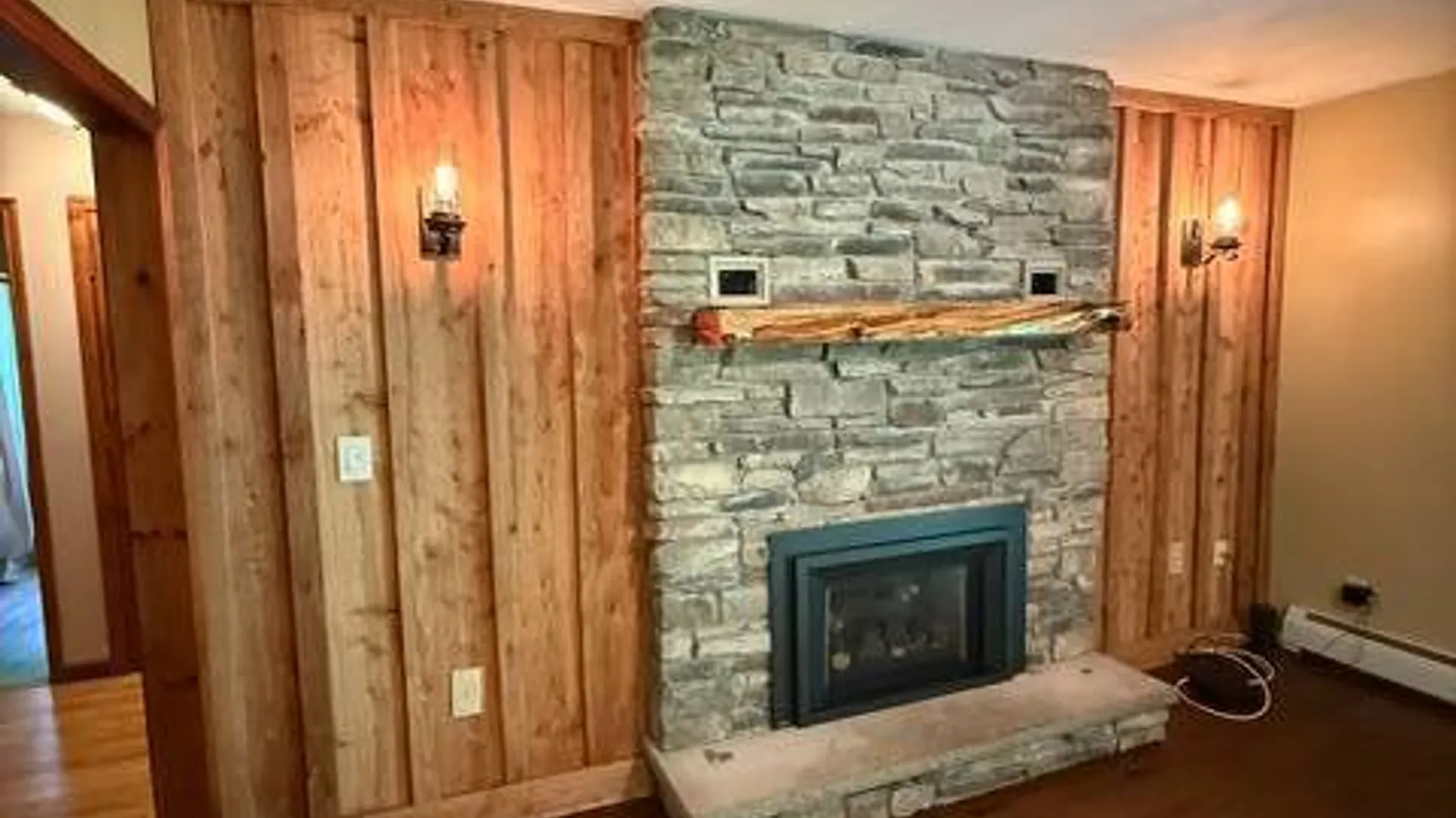 Property at 3915 Pratt Drive, Oneida, NY 13421 54