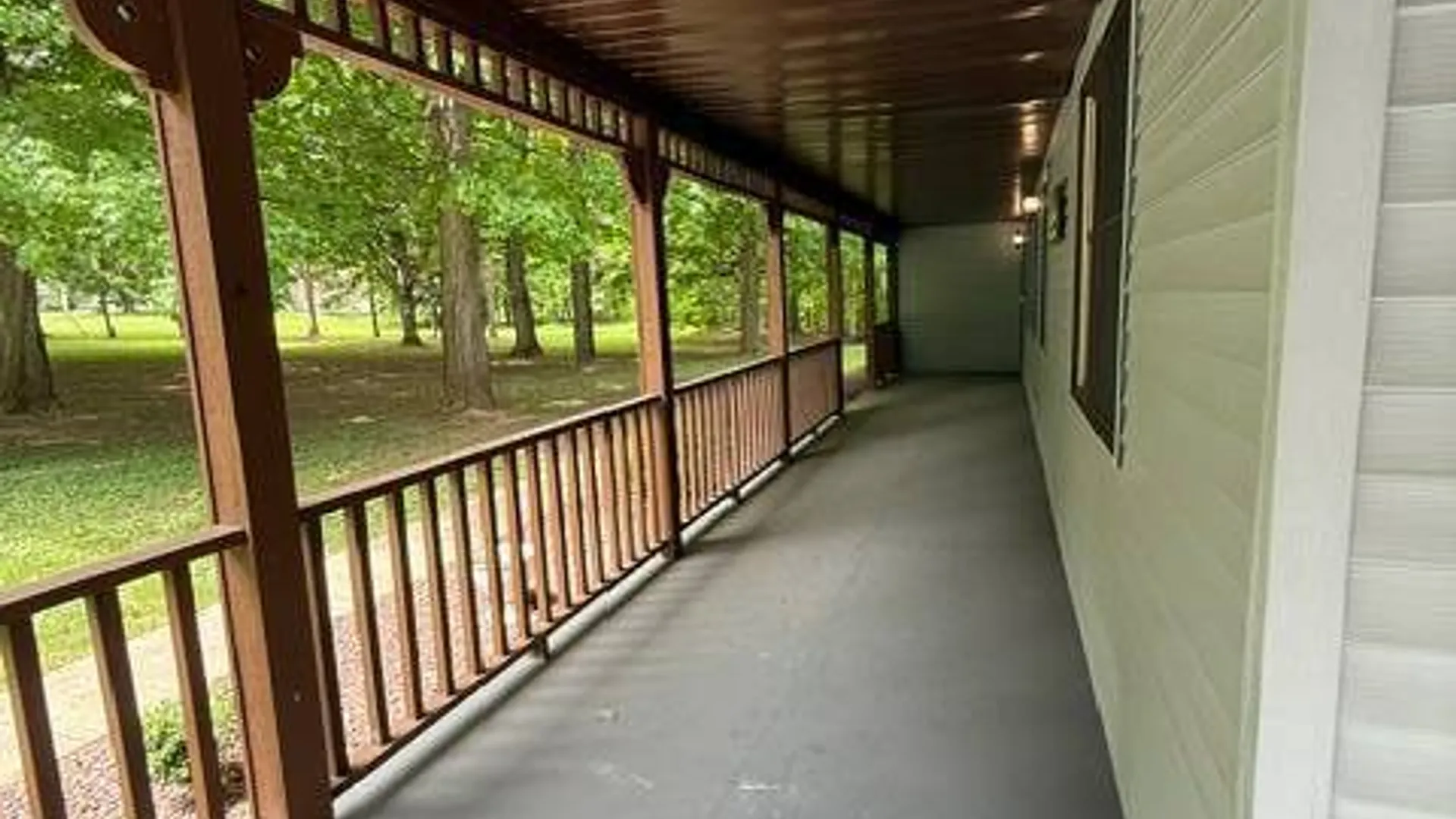Property at 3915 Pratt Drive, Oneida, NY 13421 57
