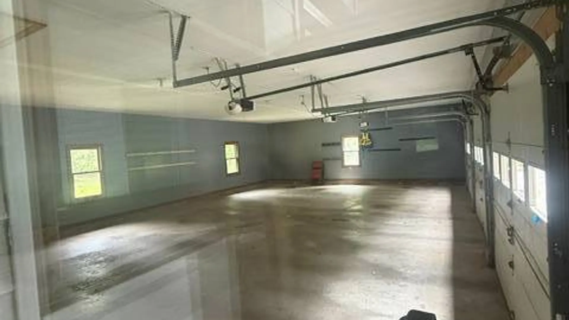 Property at 3915 Pratt Drive, Oneida, NY 13421 58