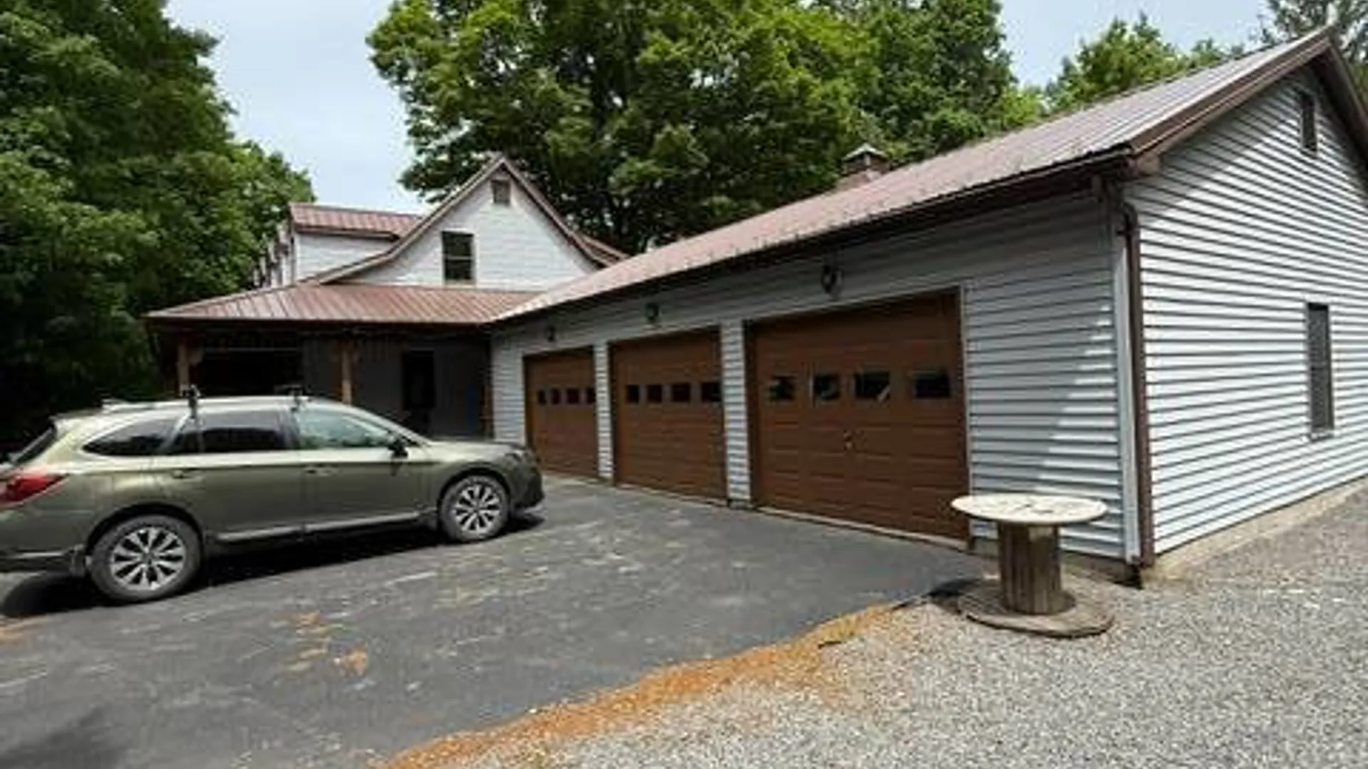 Property at 3915 Pratt Drive, Oneida, NY 13421 59