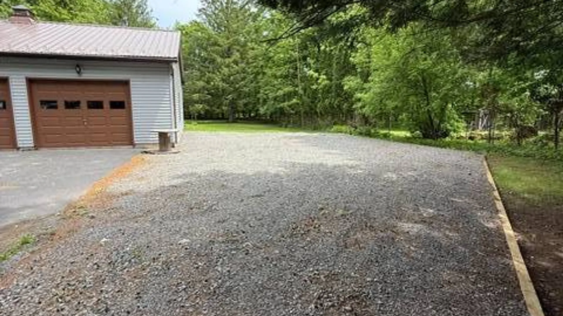Property at 3915 Pratt Drive, Oneida, NY 13421 60