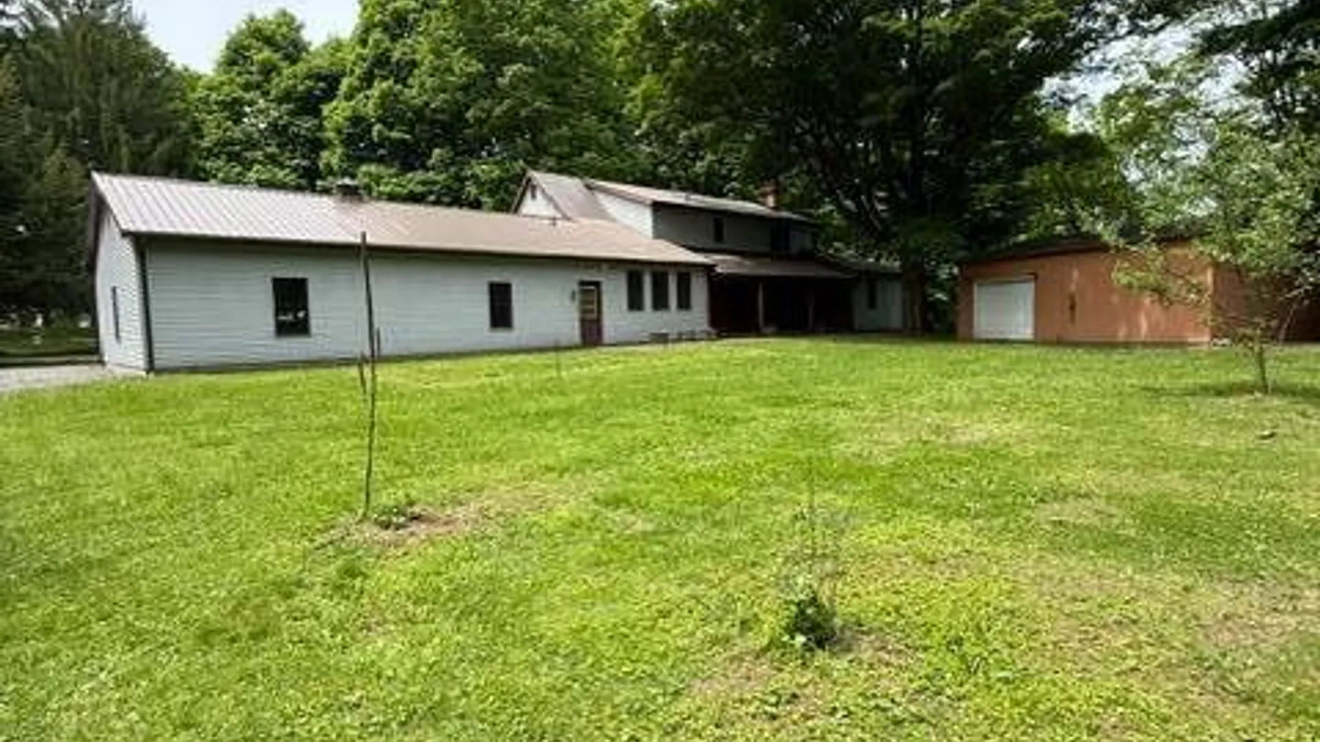 Property at 3915 Pratt Drive, Oneida, NY 13421 61