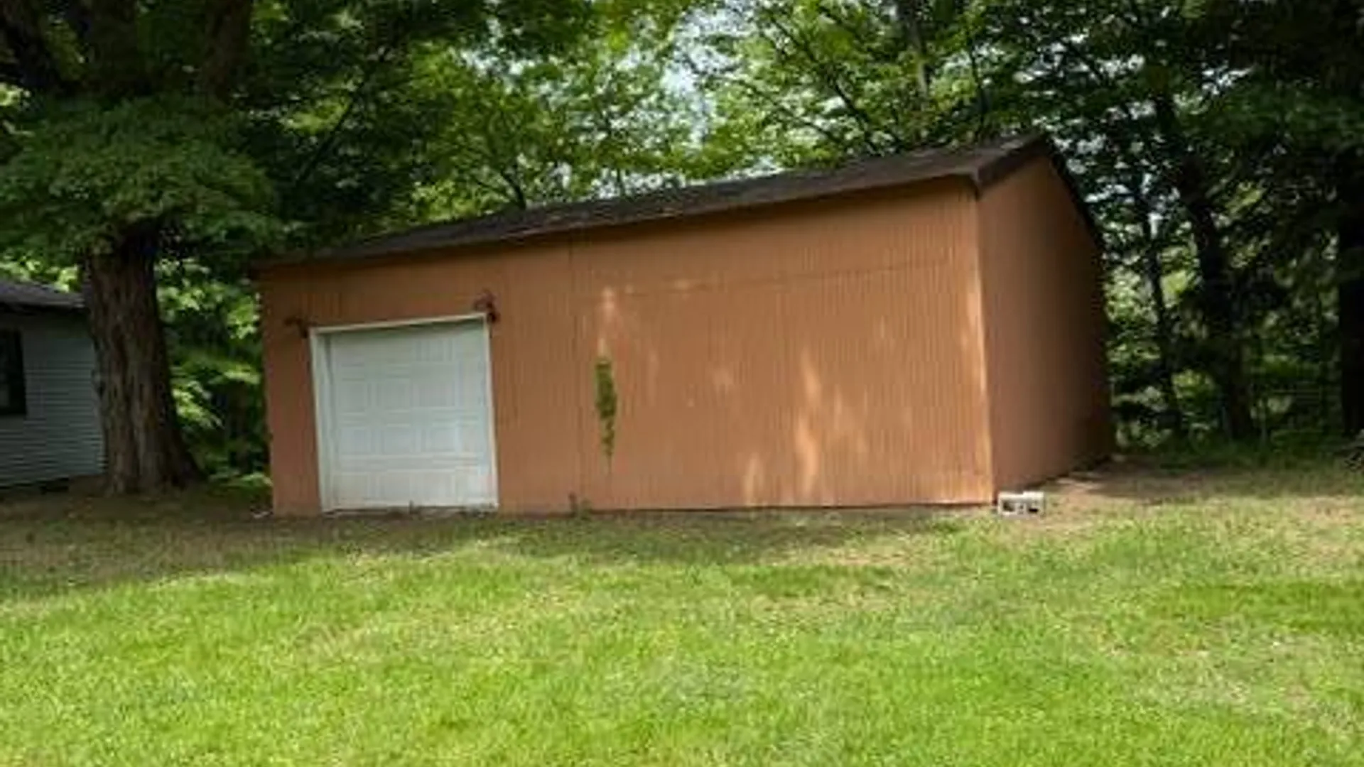 Property at 3915 Pratt Drive, Oneida, NY 13421 62
