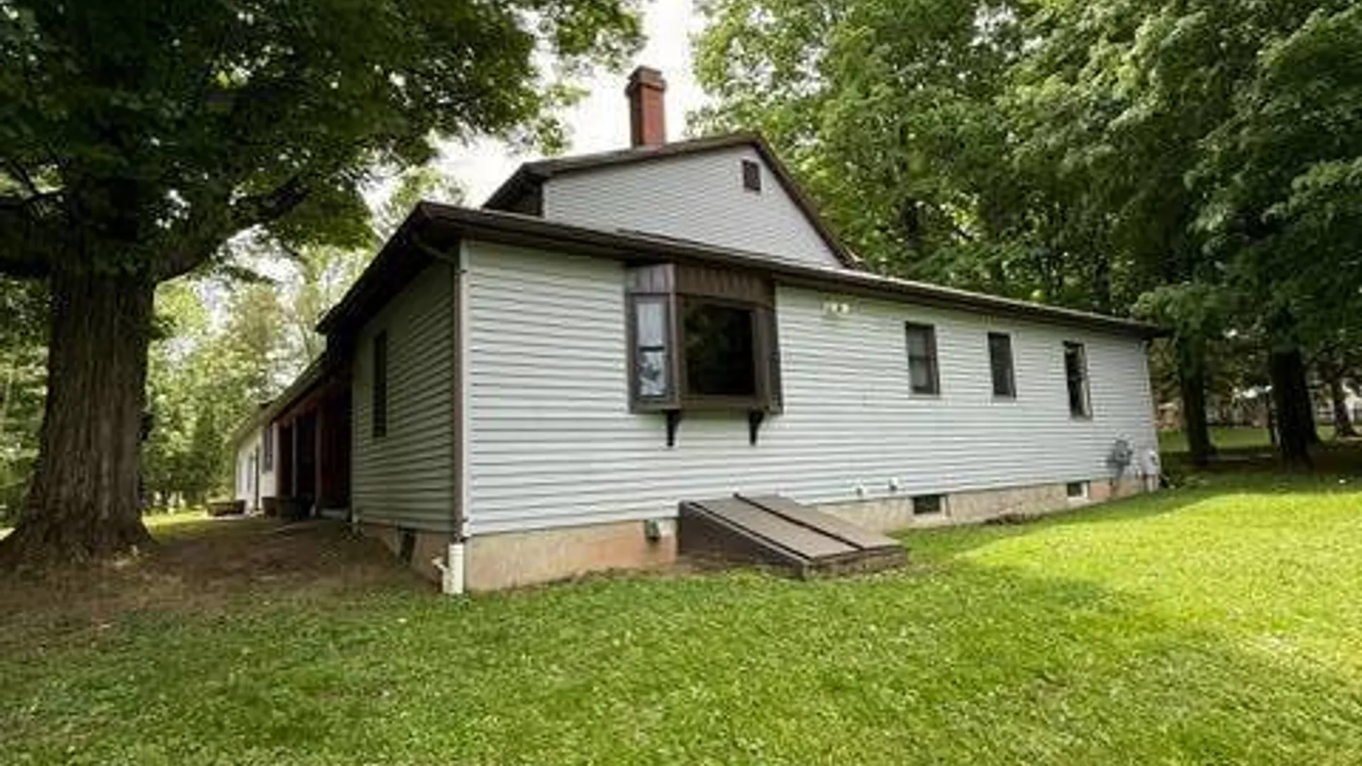 Property at 3915 Pratt Drive, Oneida, NY 13421 63