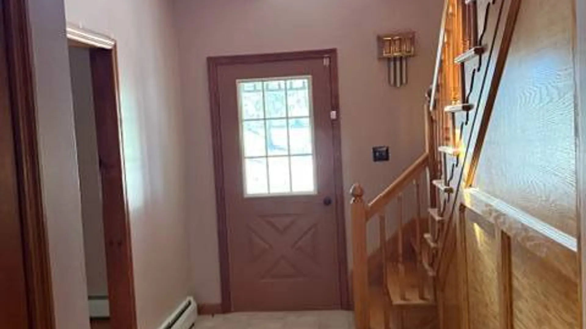 Property at 3915 Pratt Drive, Oneida, NY 13421 7