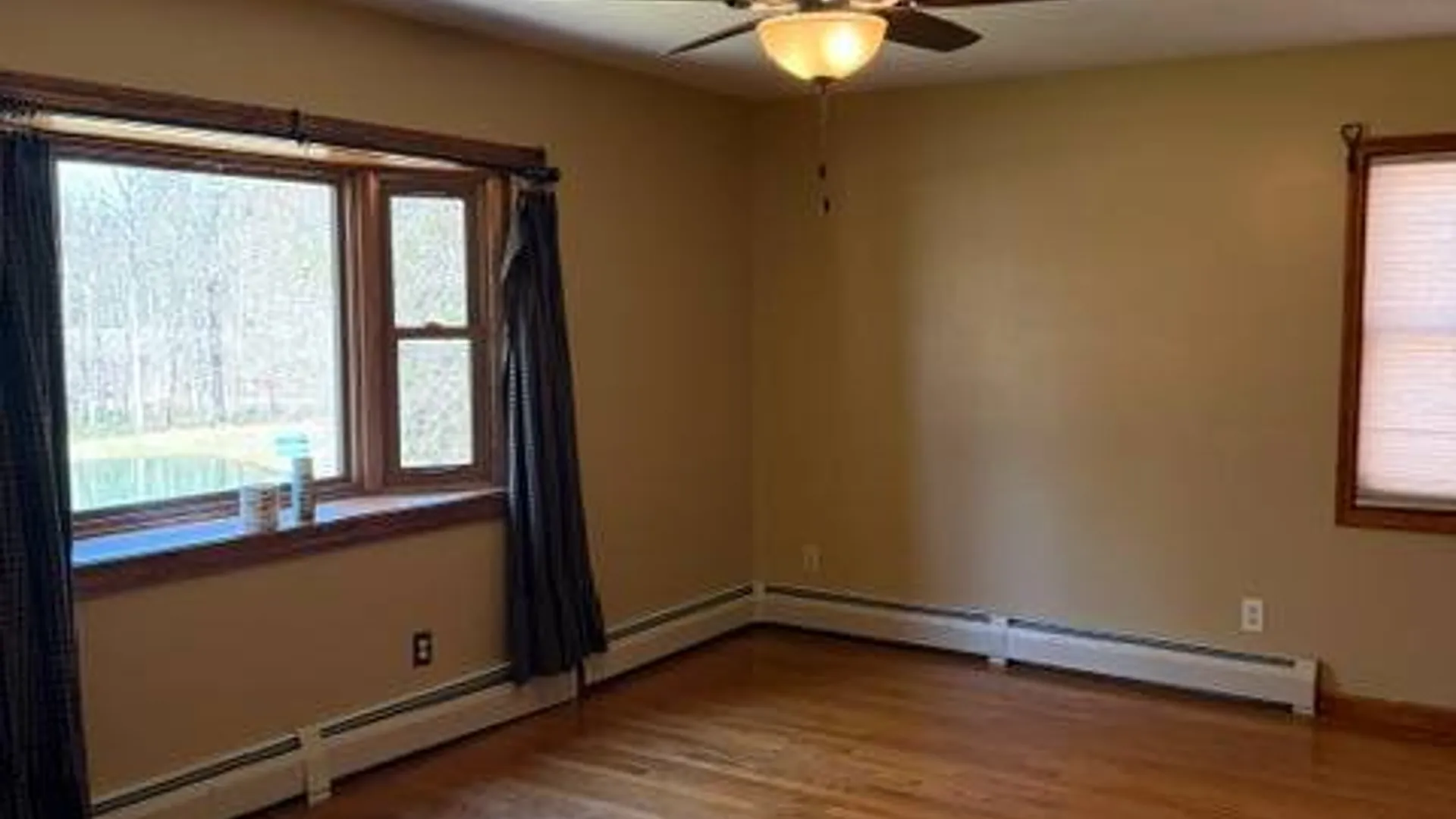 Property at 3915 Pratt Drive, Oneida, NY 13421 8