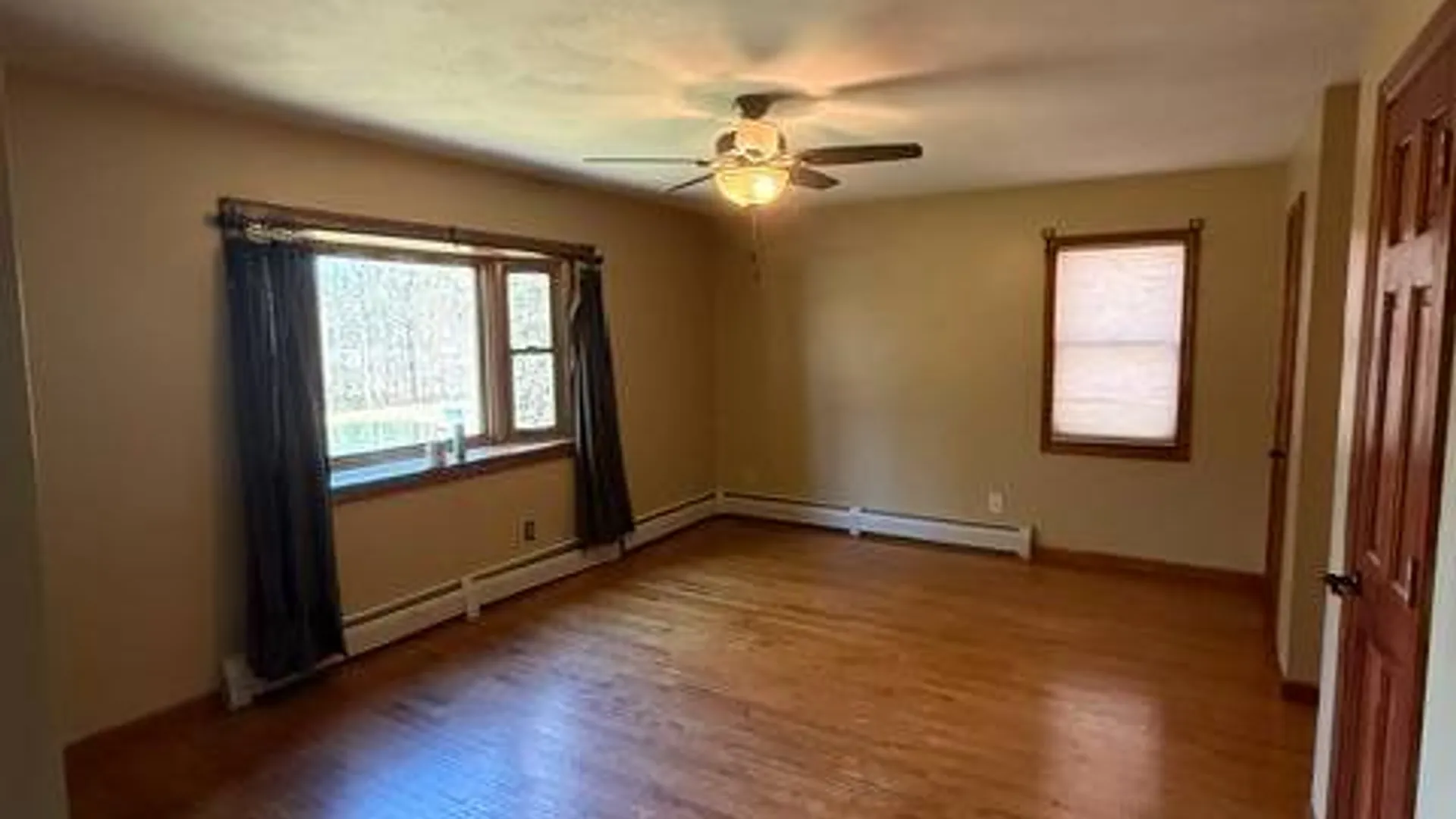 Property at 3915 Pratt Drive, Oneida, NY 13421 9