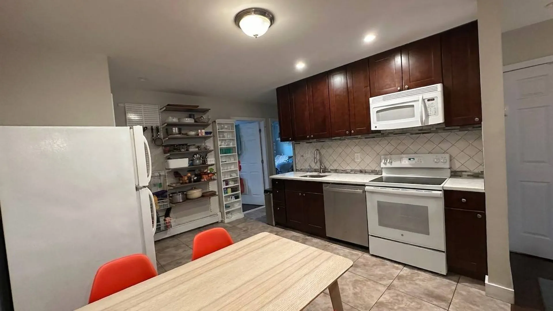 Property at 374 Van Brunt Street, Brooklyn, NY 11231 3