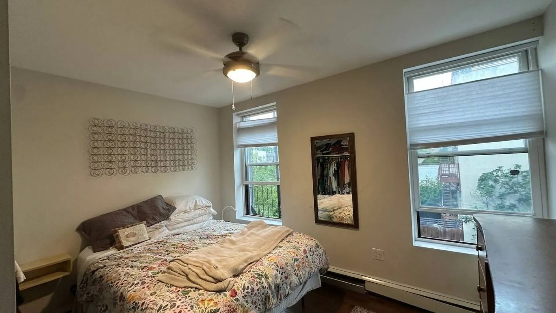 Property at 374 Van Brunt Street, Brooklyn, NY 11231 4