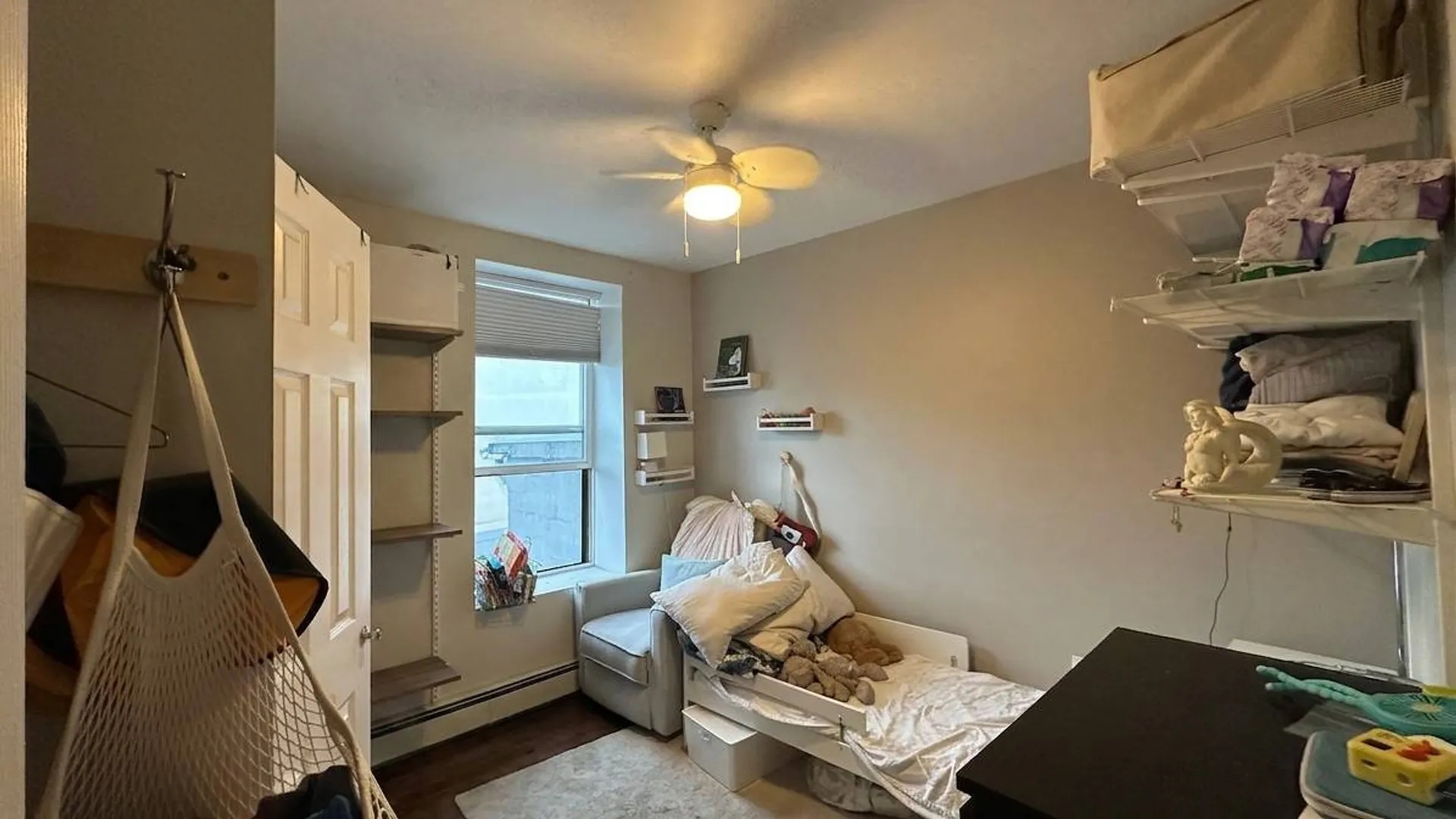 Property at 374 Van Brunt Street, Brooklyn, NY 11231 5