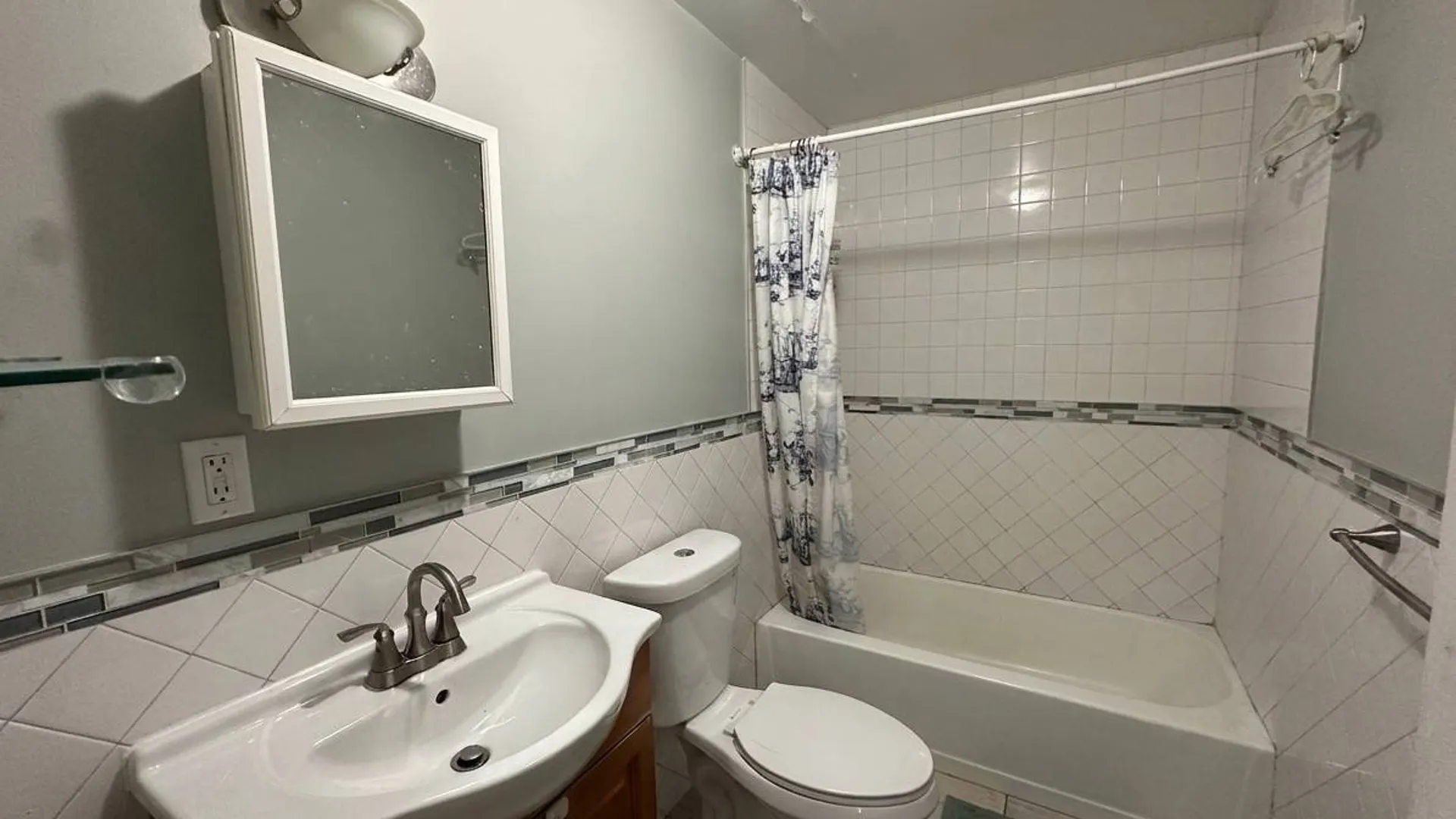 Property at 374 Van Brunt Street, Brooklyn, NY 11231 6