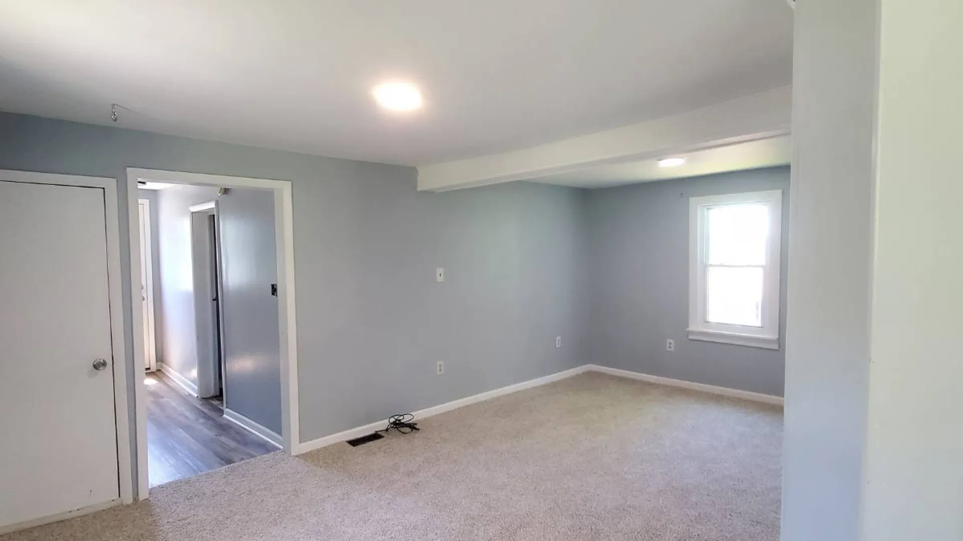 Property at 61 Burrstone Rd, New York Mills, NY 13417 10