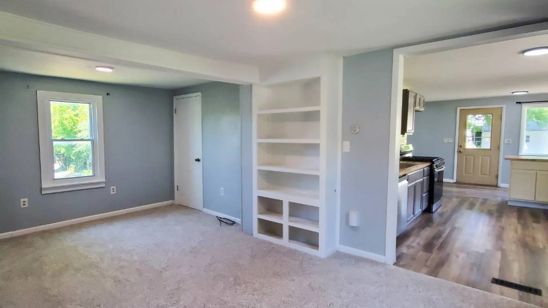 Property at 61 Burrstone Rd, New York Mills, NY 13417 11