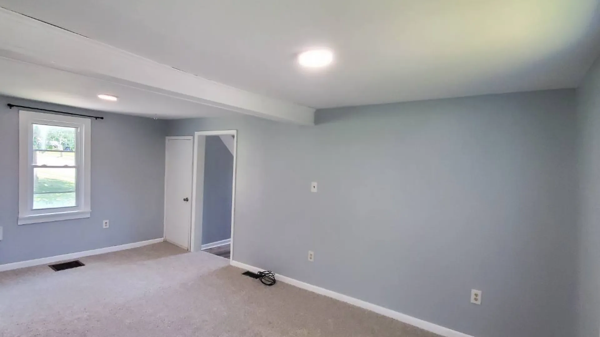 Property at 61 Burrstone Rd, New York Mills, NY 13417 12