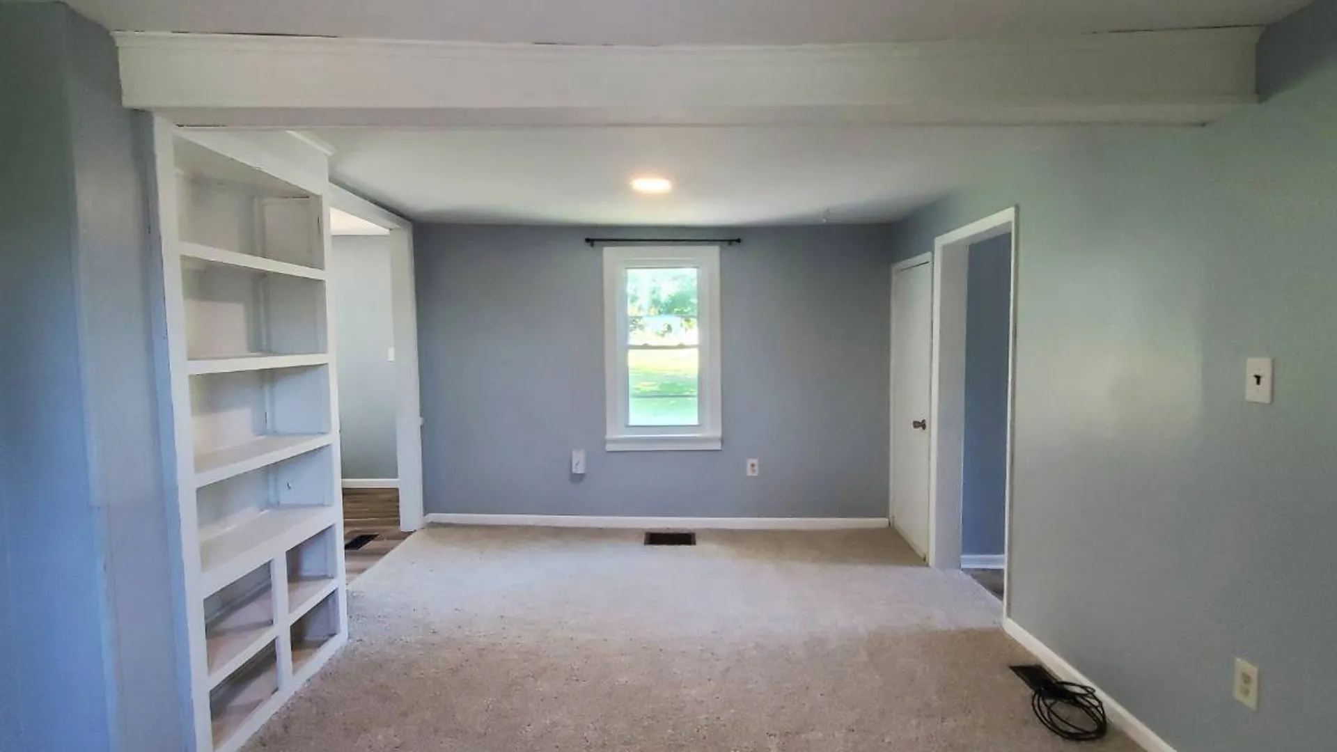 Property at 61 Burrstone Rd, New York Mills, NY 13417 13