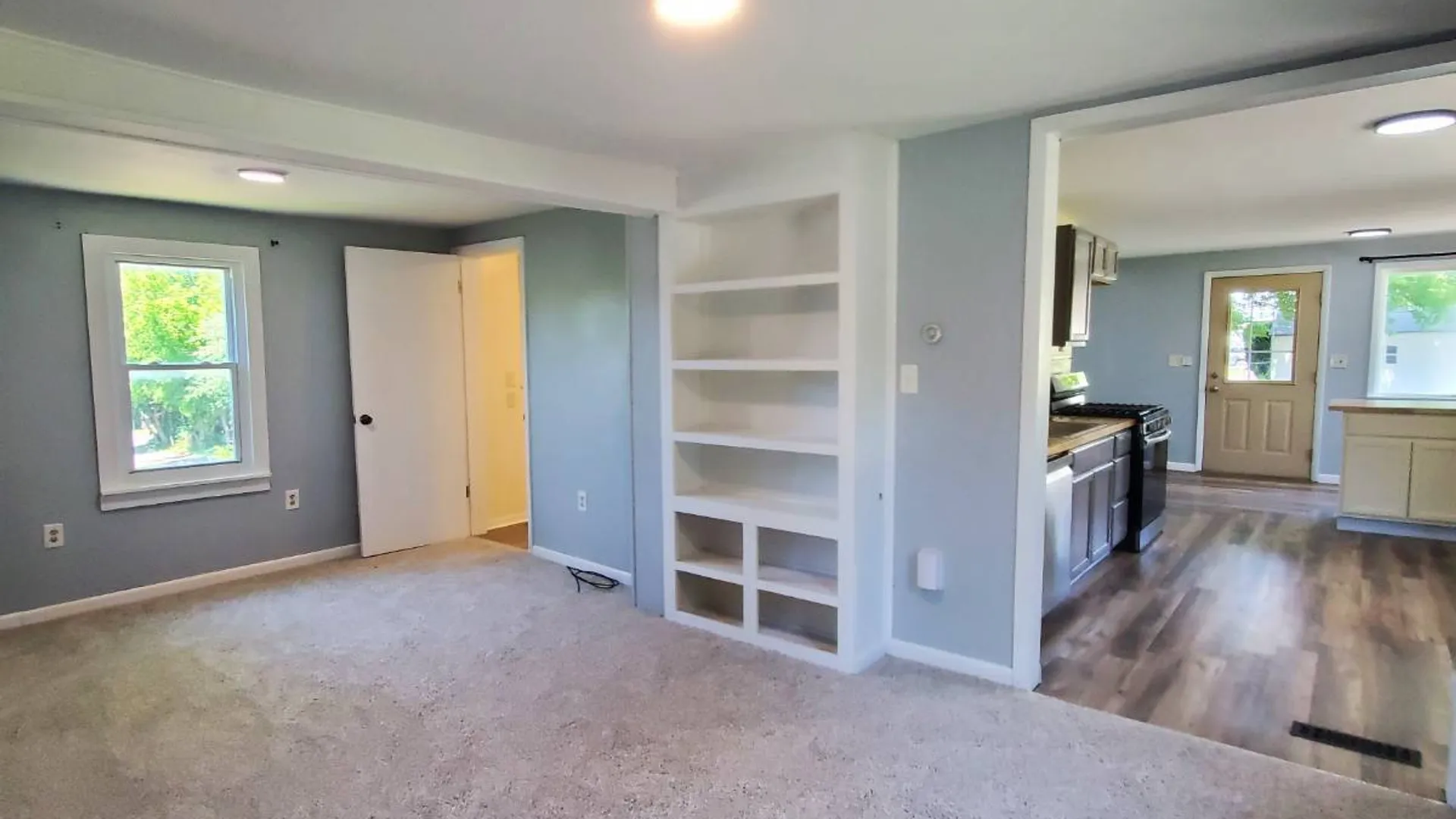 Property at 61 Burrstone Rd, New York Mills, NY 13417 14