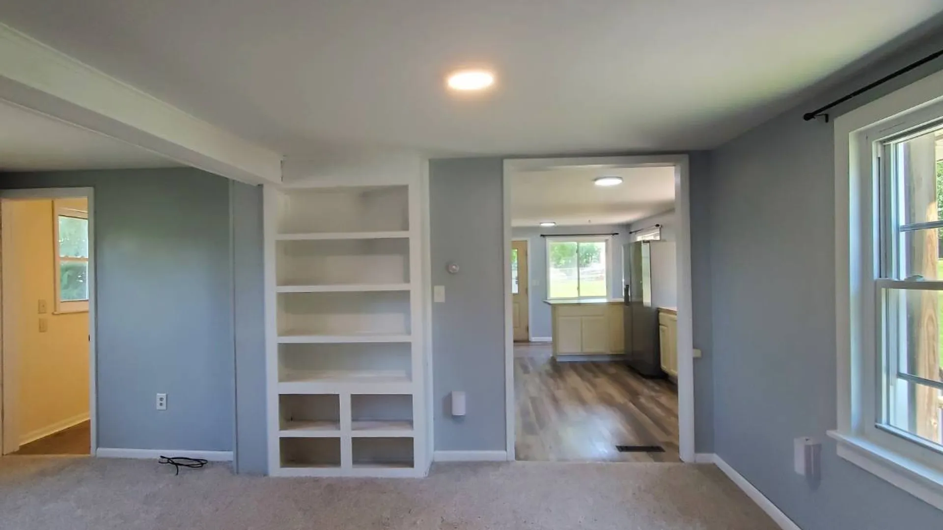 Property at 61 Burrstone Rd, New York Mills, NY 13417 15