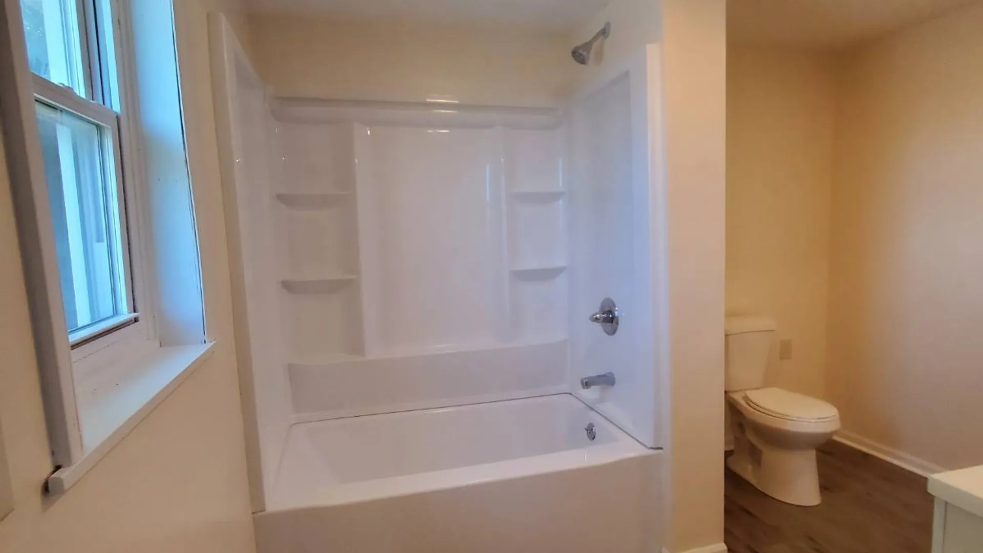 Property at 61 Burrstone Rd, New York Mills, NY 13417 16