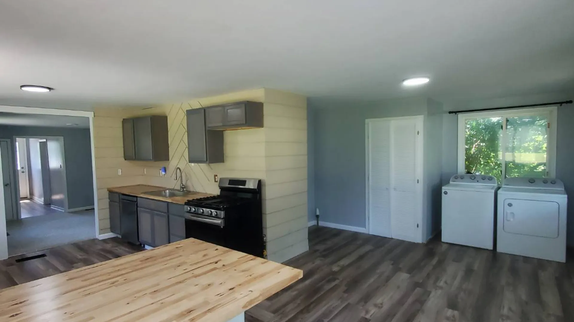 Property at 61 Burrstone Rd, New York Mills, NY 13417 2