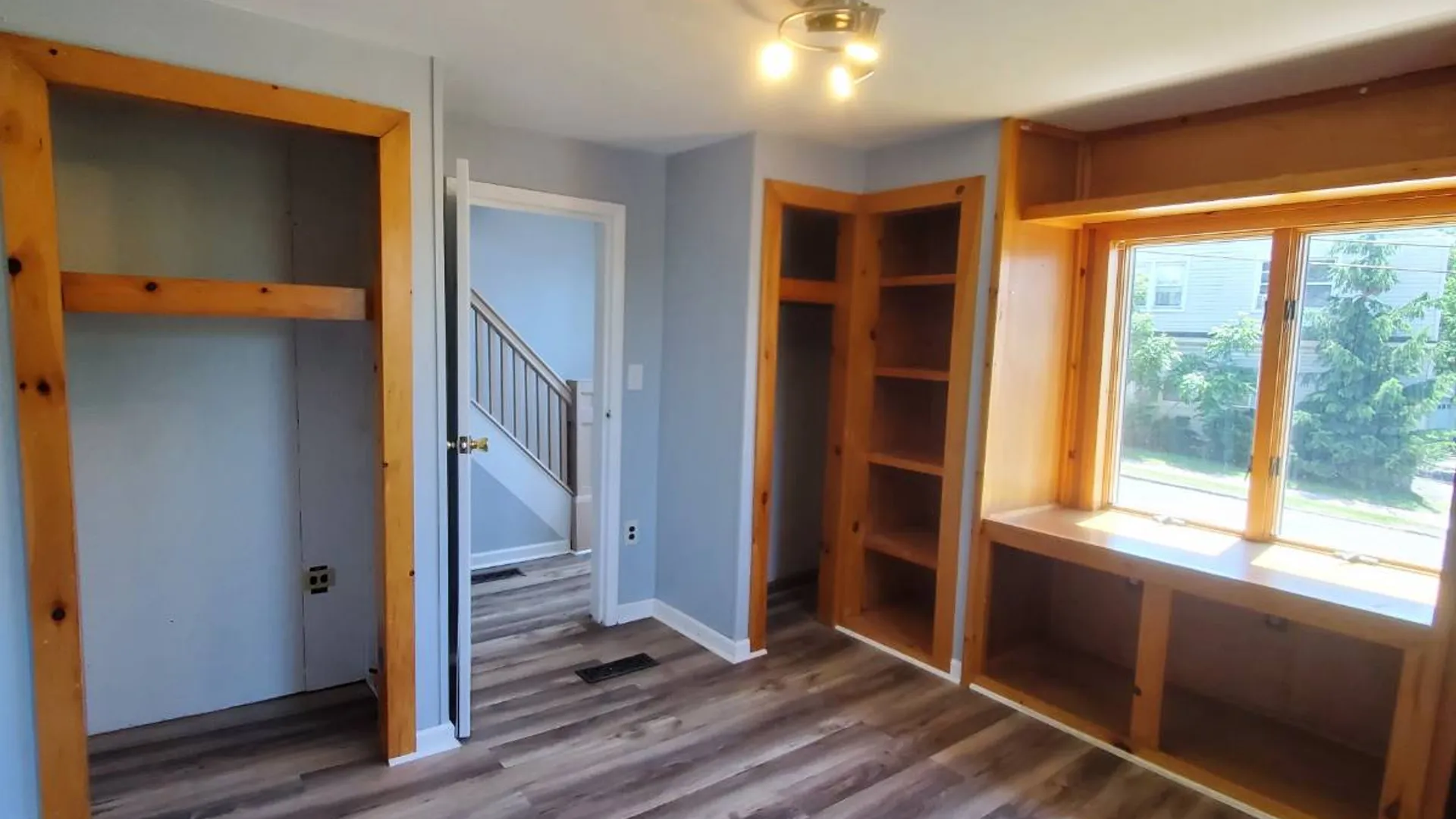 Property at 61 Burrstone Rd, New York Mills, NY 13417 20