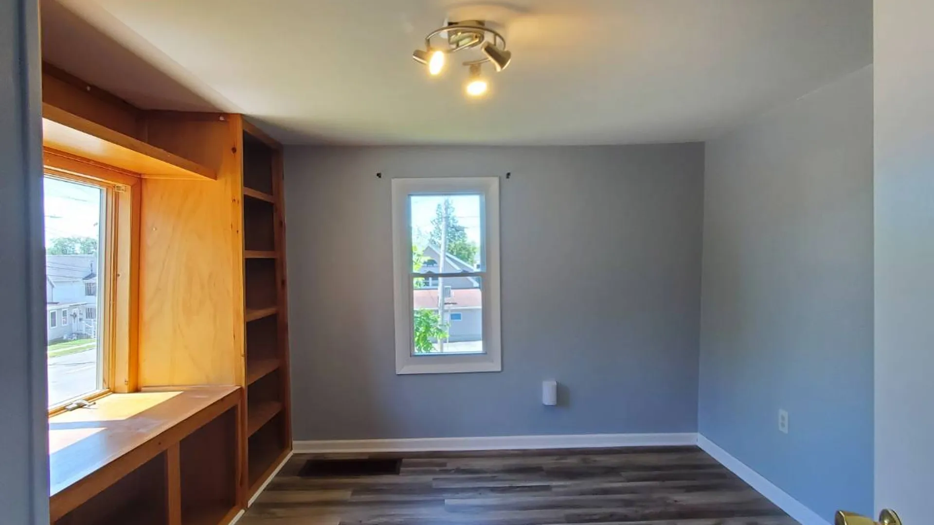 Property at 61 Burrstone Rd, New York Mills, NY 13417 21