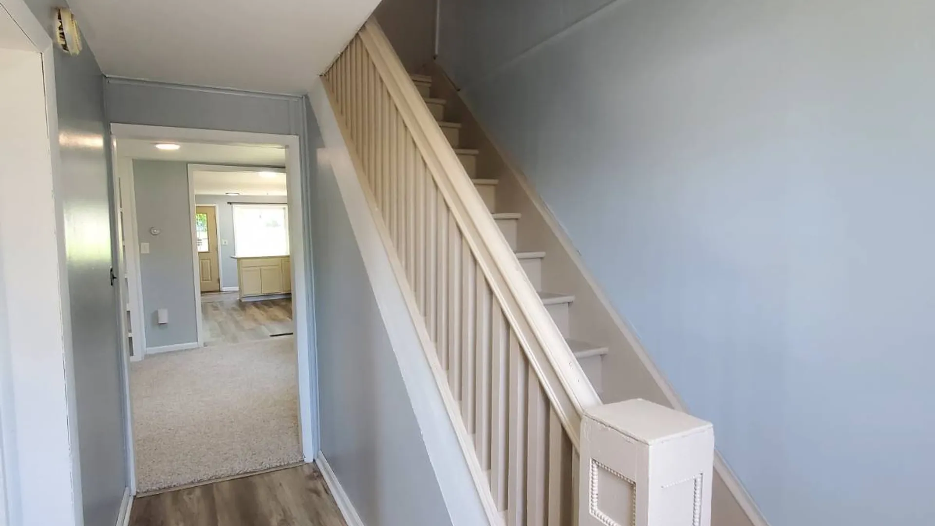 Property at 61 Burrstone Rd, New York Mills, NY 13417 23