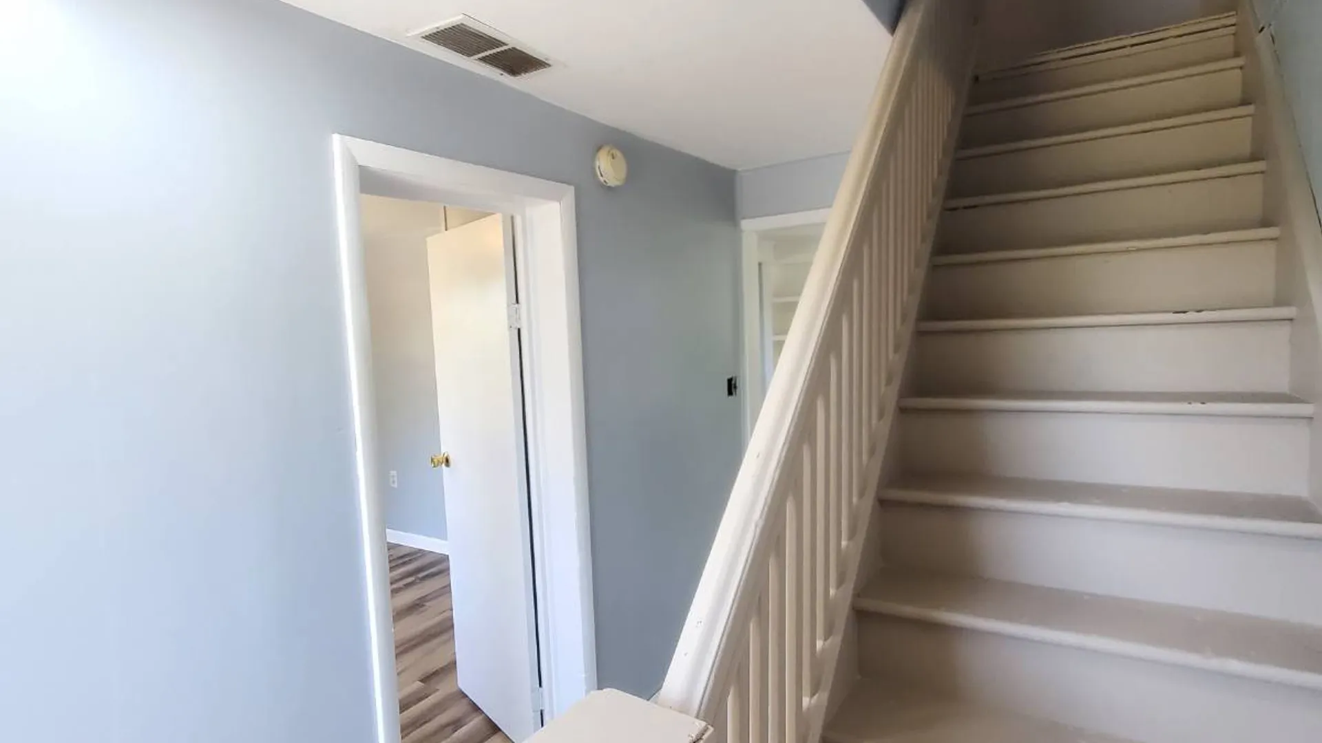 Property at 61 Burrstone Rd, New York Mills, NY 13417 24