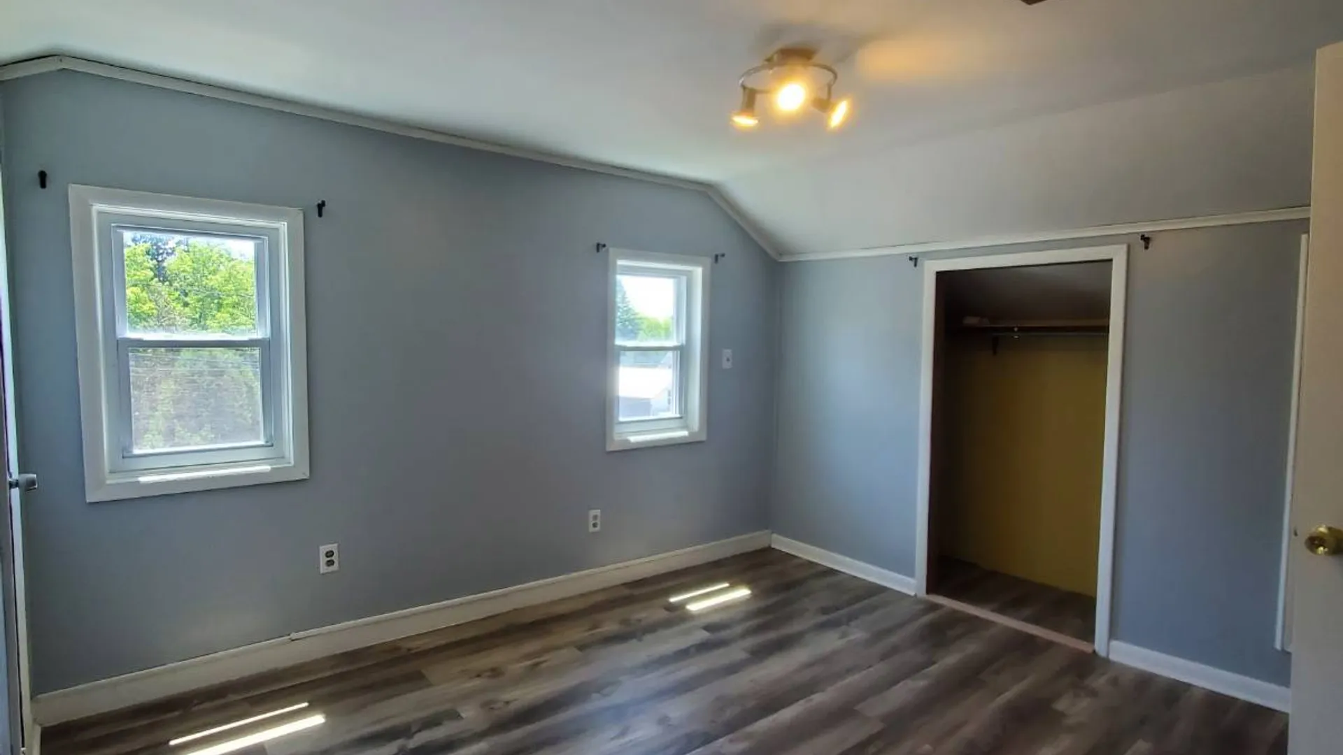 Property at 61 Burrstone Rd, New York Mills, NY 13417 26