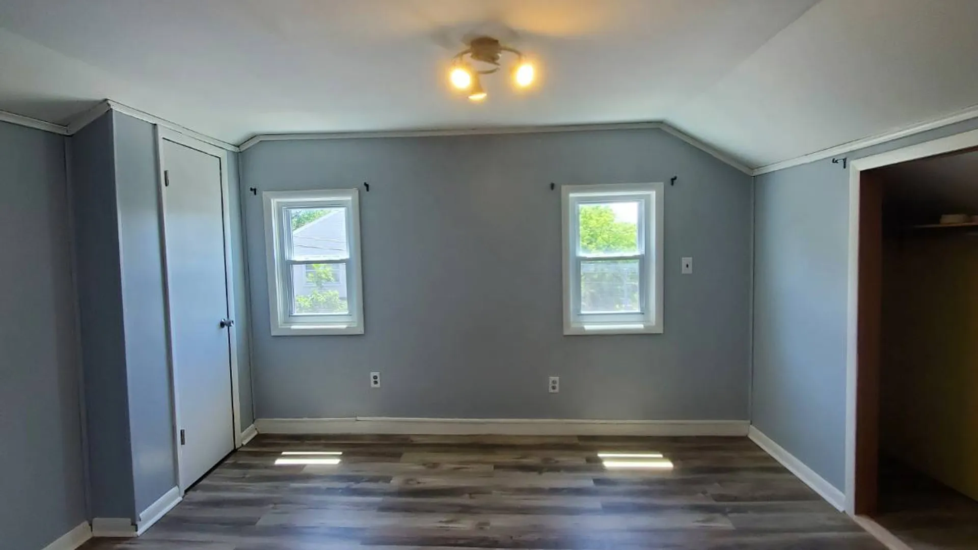 Property at 61 Burrstone Rd, New York Mills, NY 13417 27