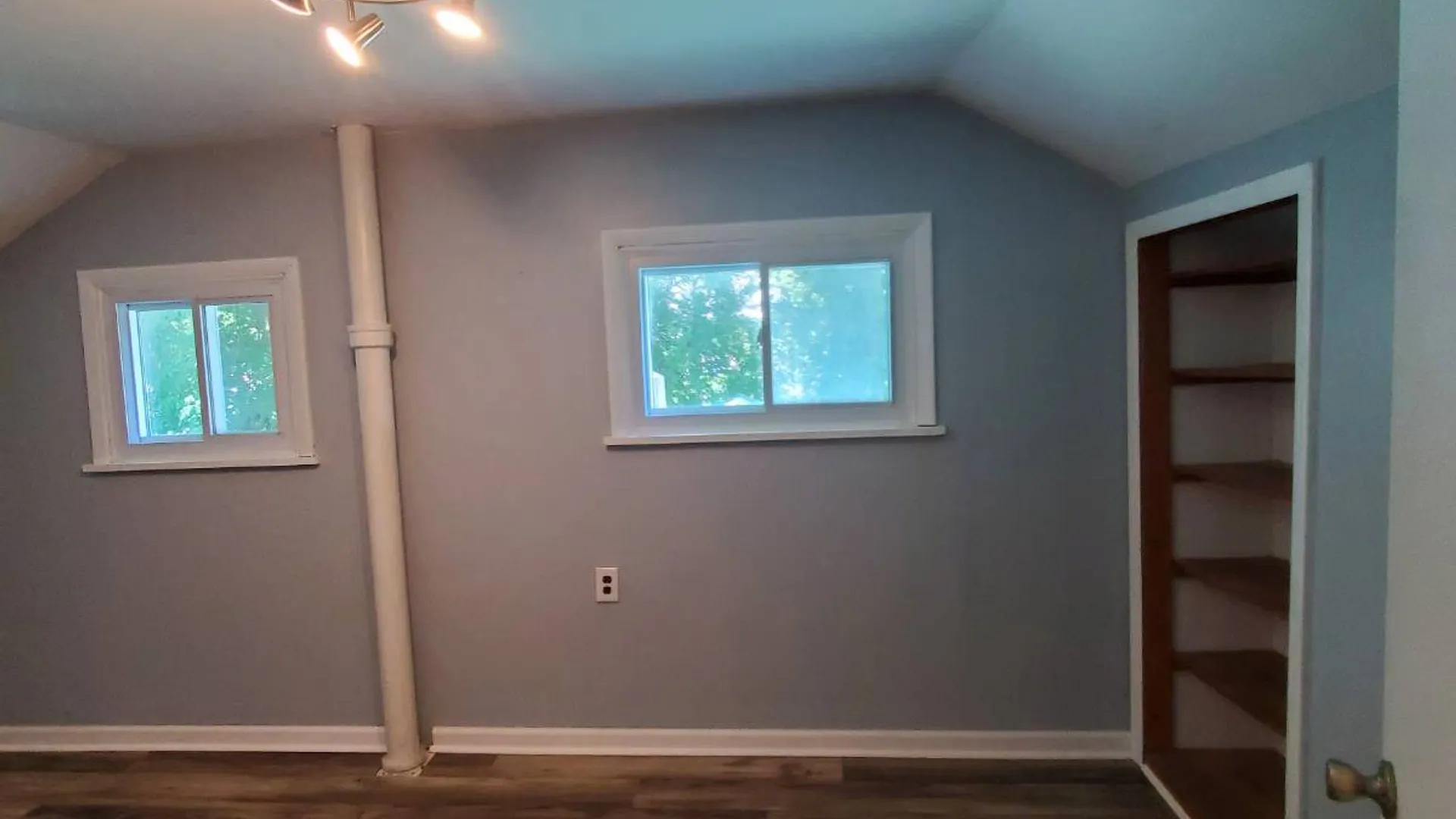 Property at 61 Burrstone Rd, New York Mills, NY 13417 29