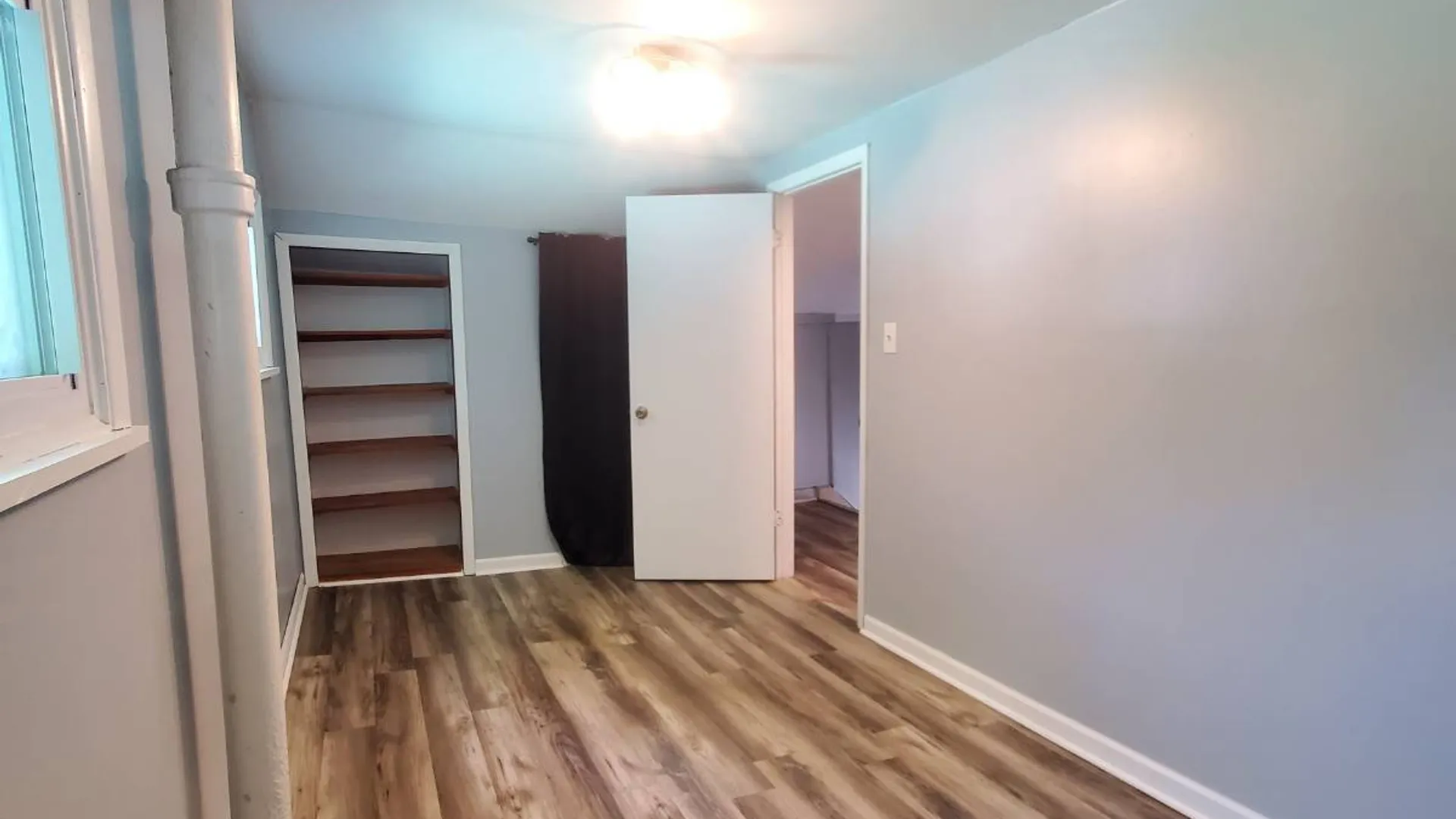 Property at 61 Burrstone Rd, New York Mills, NY 13417 30