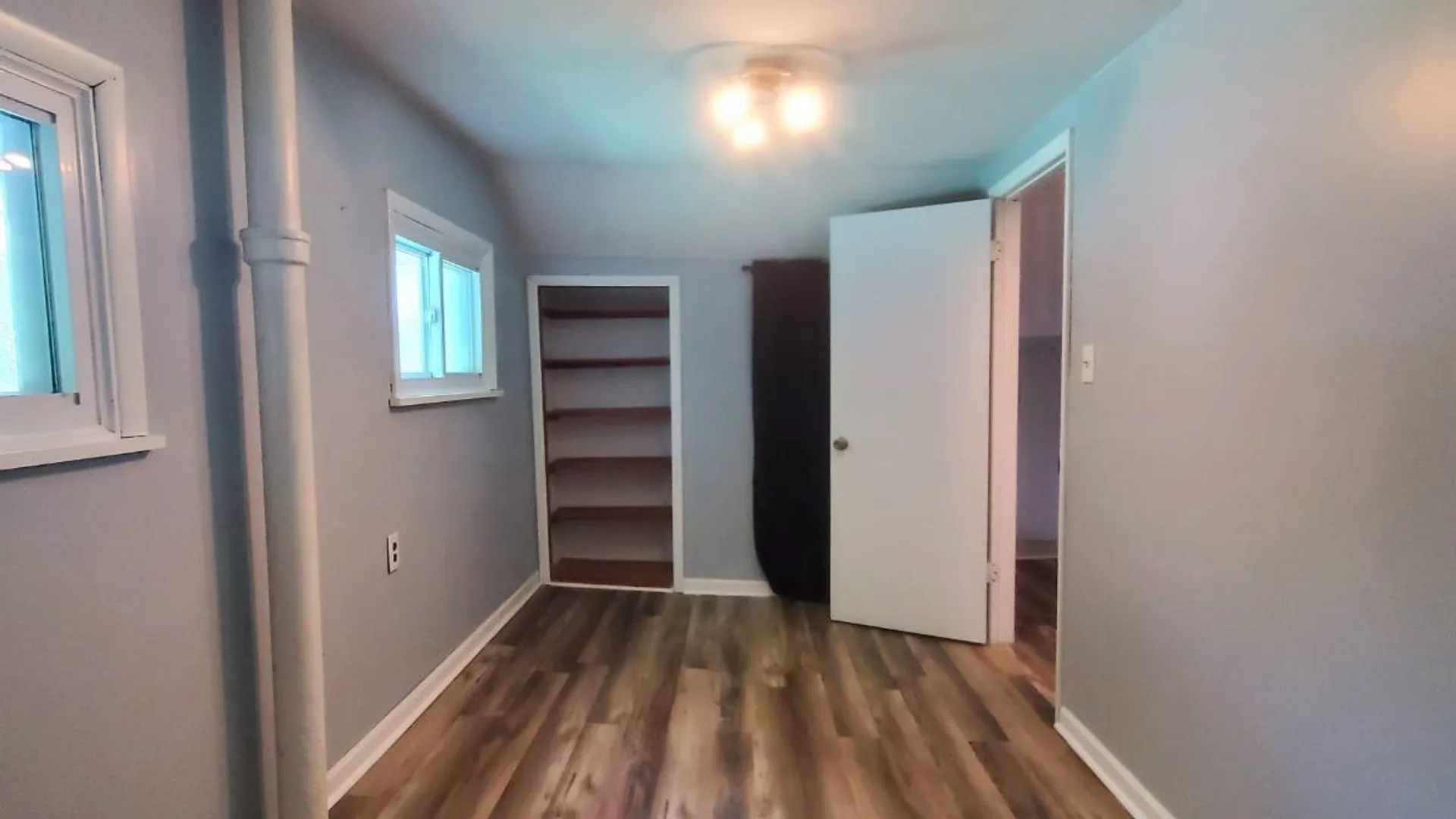 Property at 61 Burrstone Rd, New York Mills, NY 13417 31