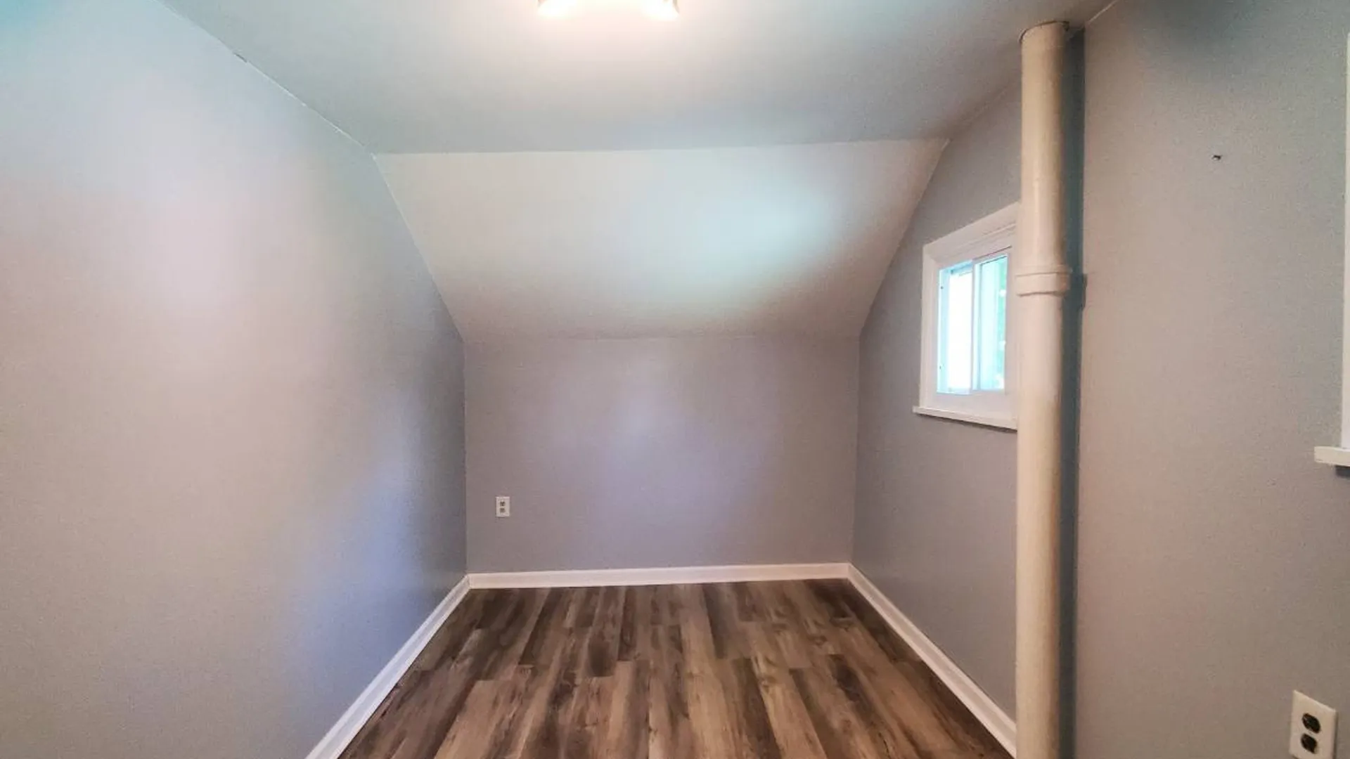 Property at 61 Burrstone Rd, New York Mills, NY 13417 32