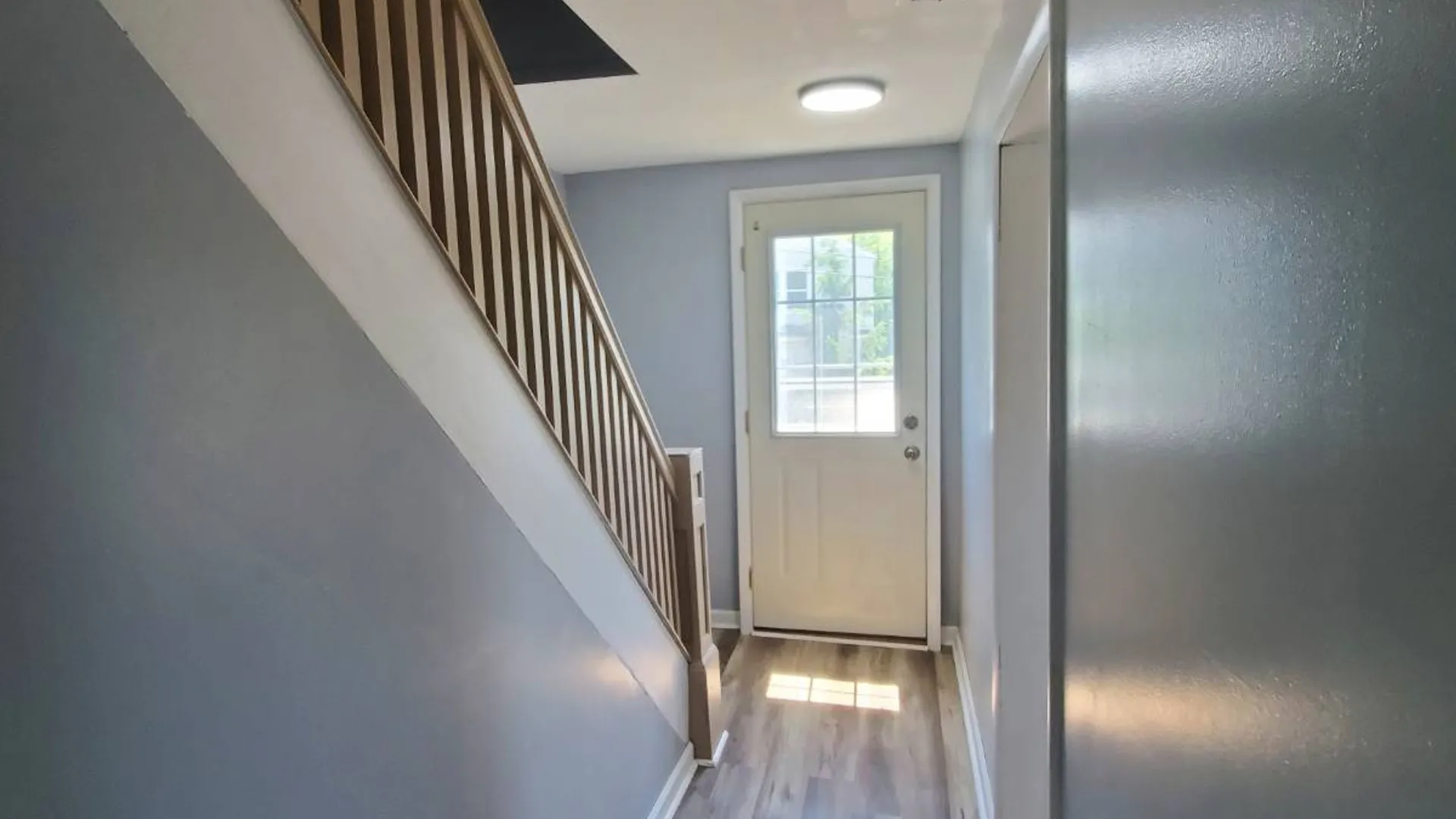 Property at 61 Burrstone Rd, New York Mills, NY 13417 34
