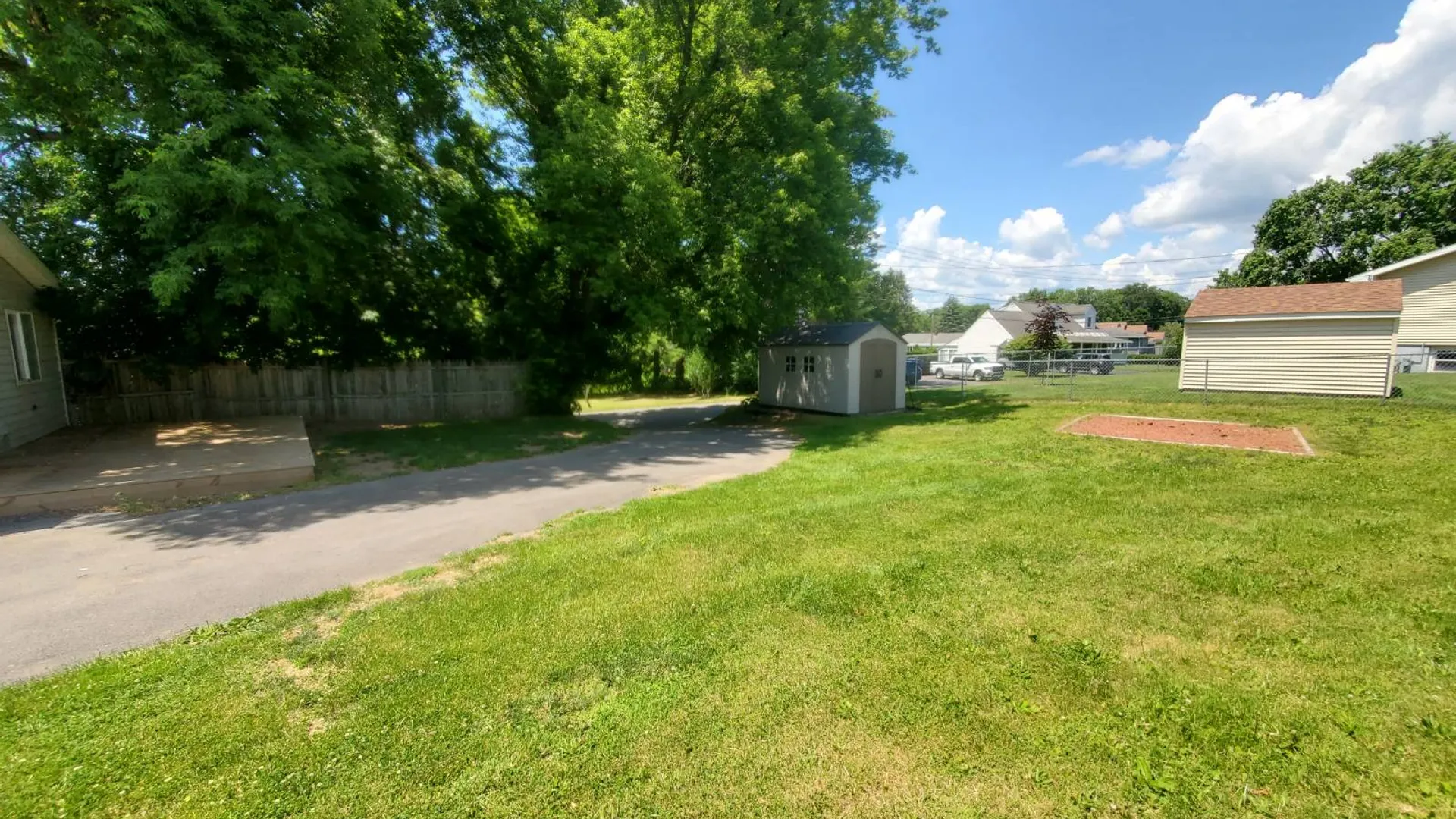 Property at 61 Burrstone Rd, New York Mills, NY 13417 39