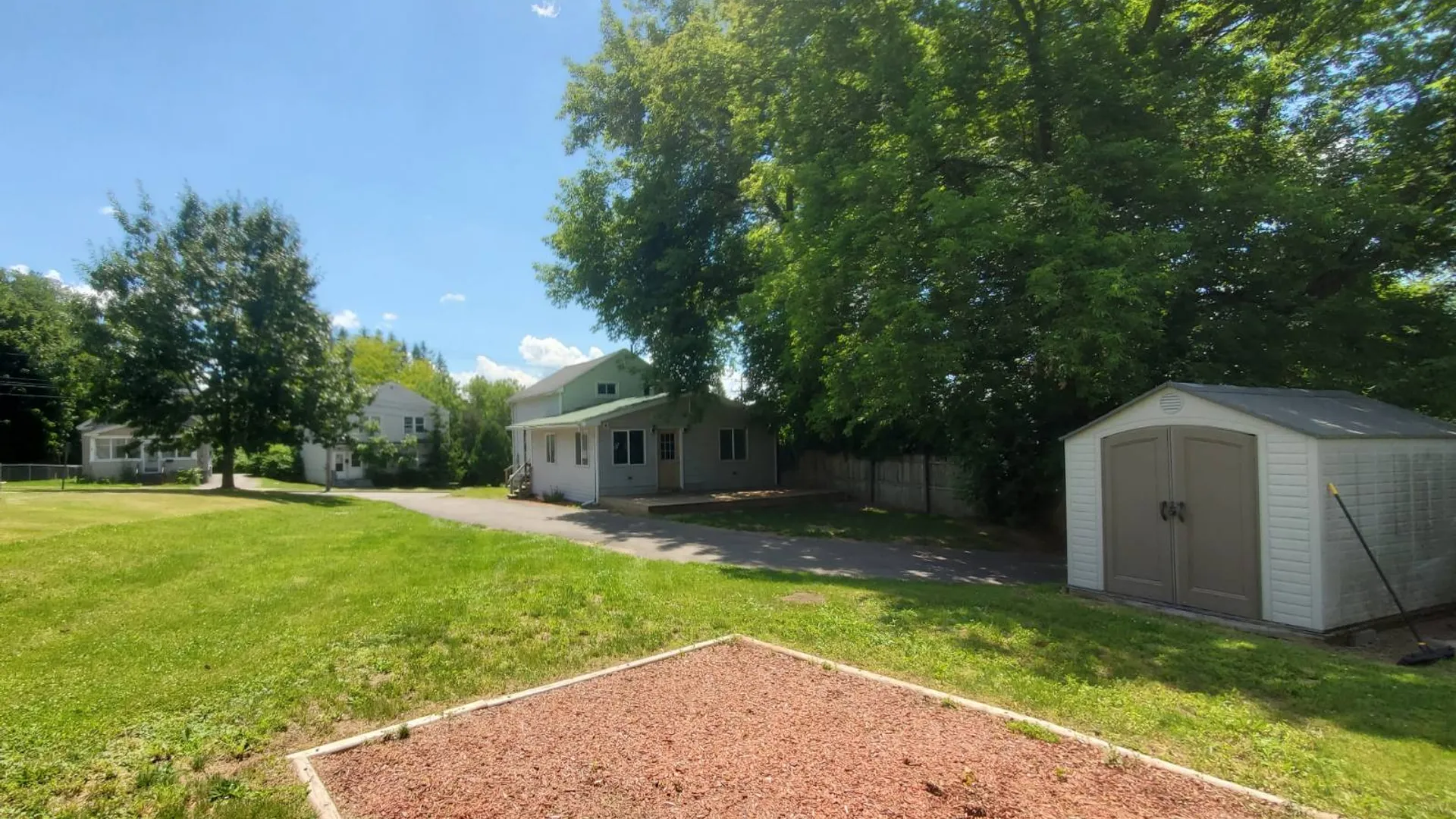 Property at 61 Burrstone Rd, New York Mills, NY 13417 40