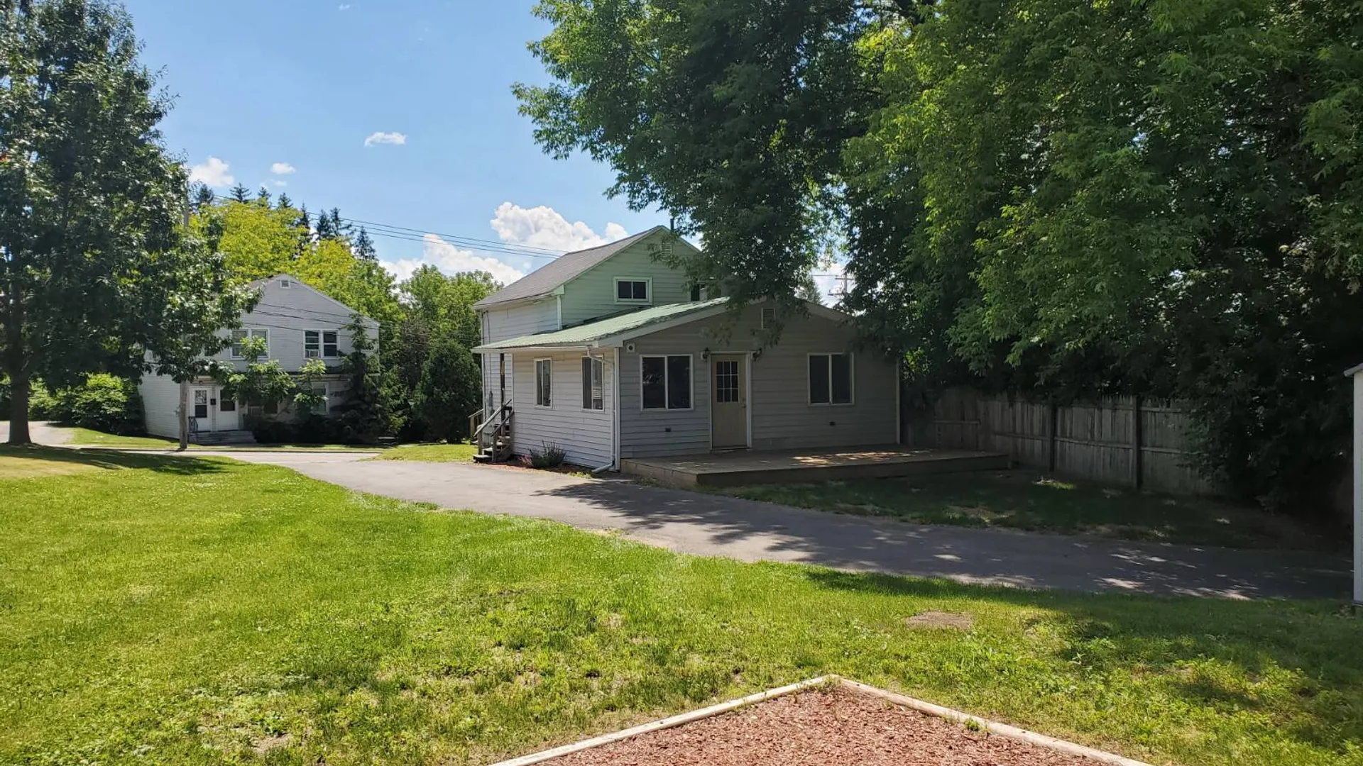 Property at 61 Burrstone Rd, New York Mills, NY 13417 41